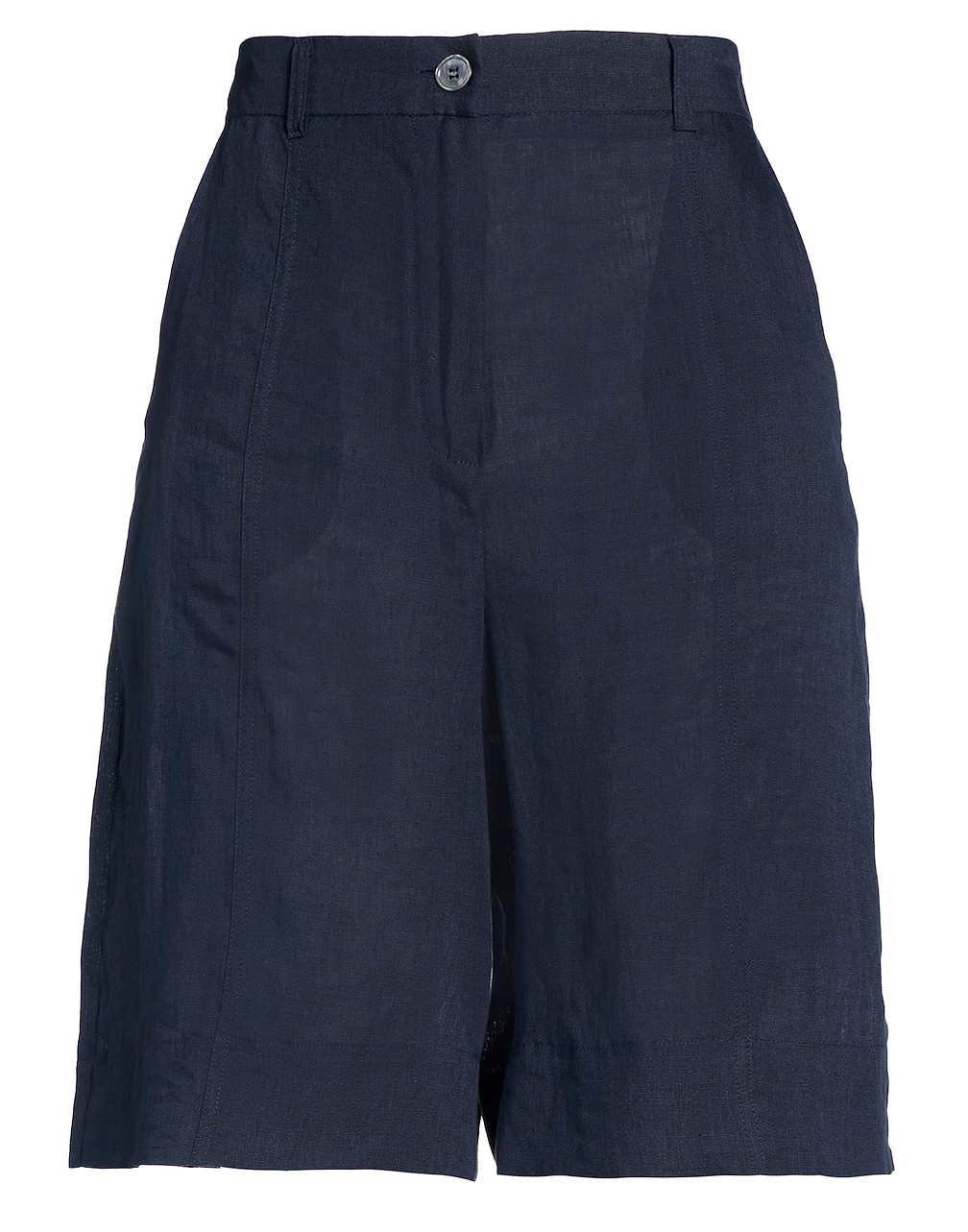 MARELLA SPORT - Shorts e bermuda