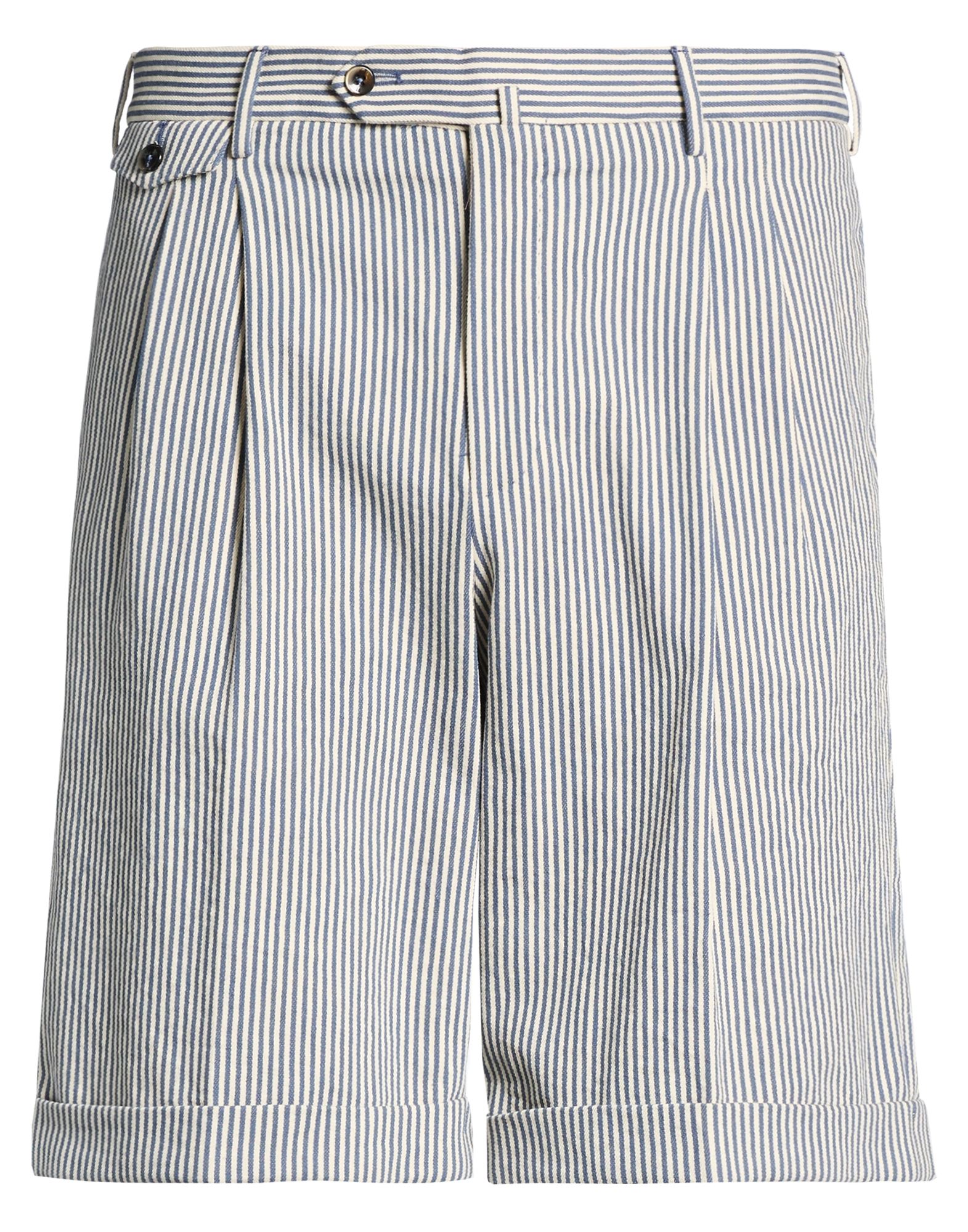 PT Torino - Shorts & Bermuda Shorts