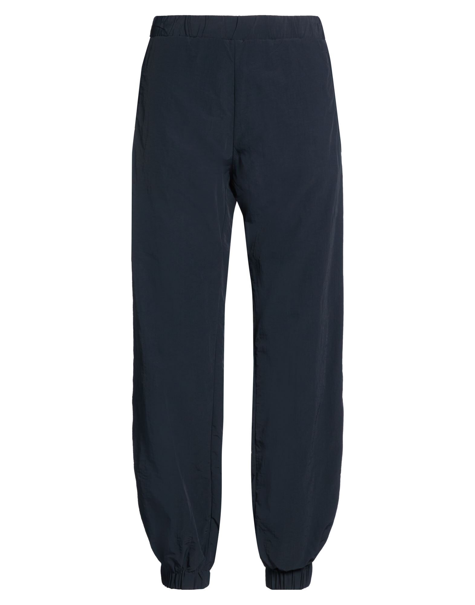 RANRA - Повседневные брюки