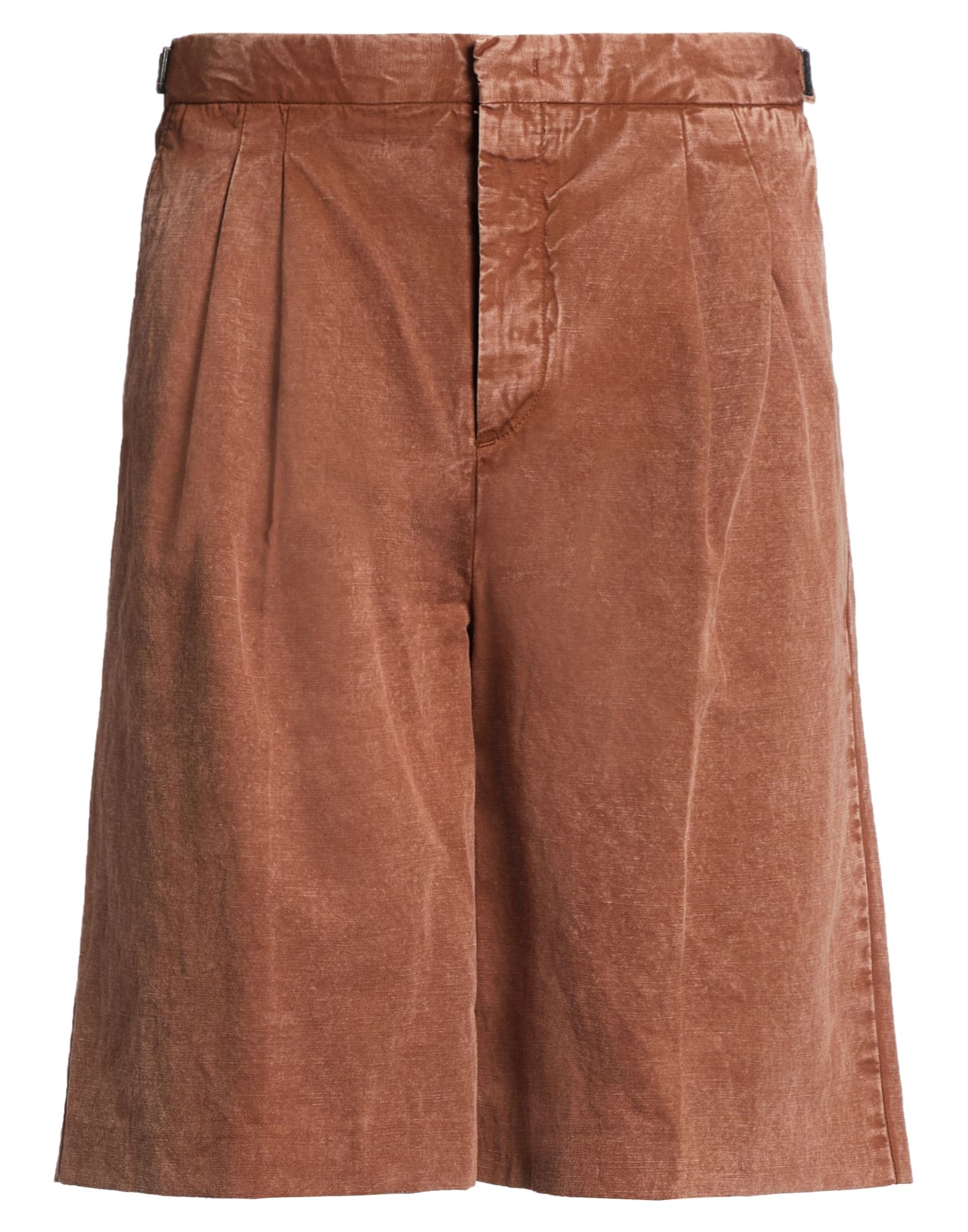 PT Torino - Shorts & Bermuda Shorts