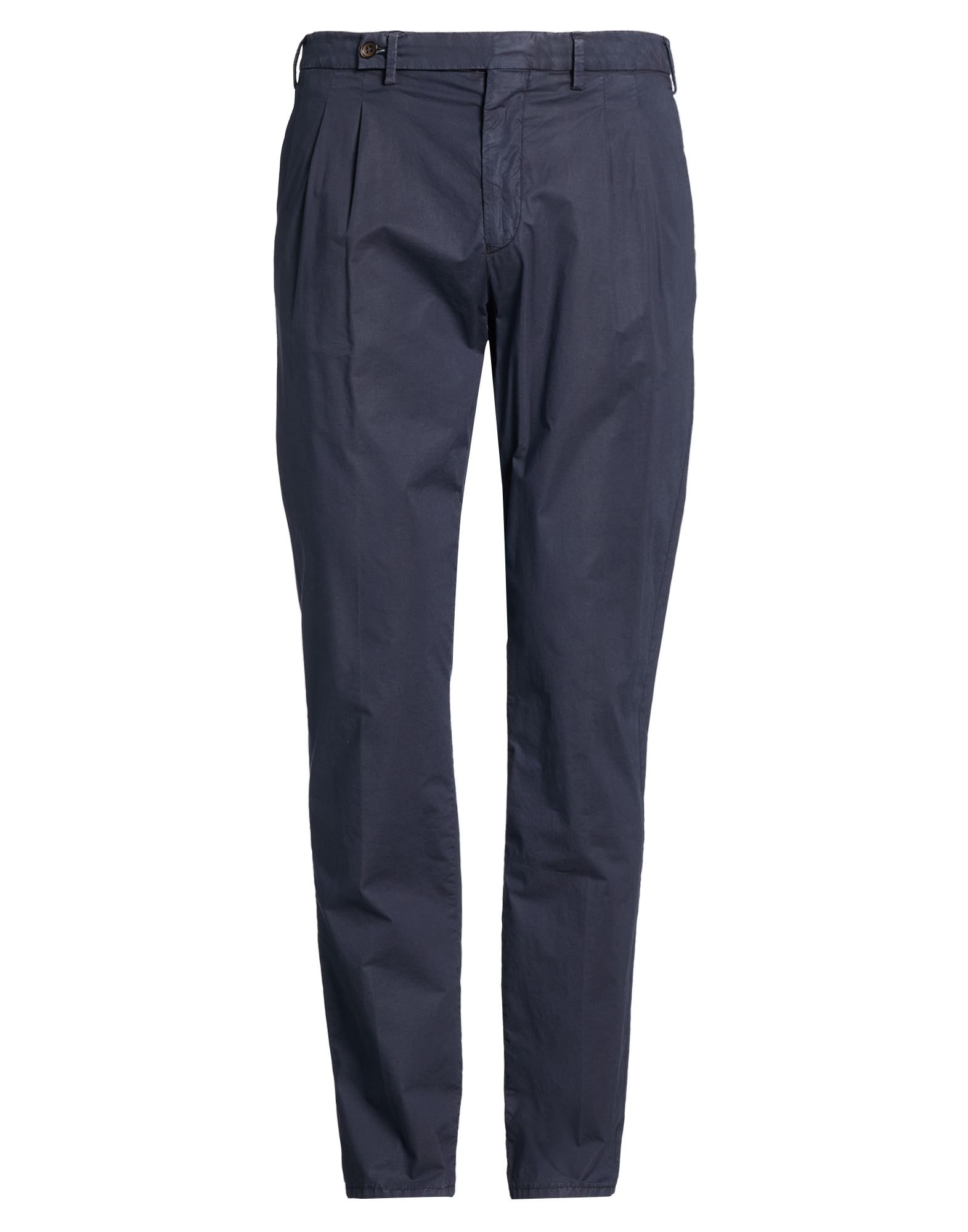 BERWICH - Повседневные брюки