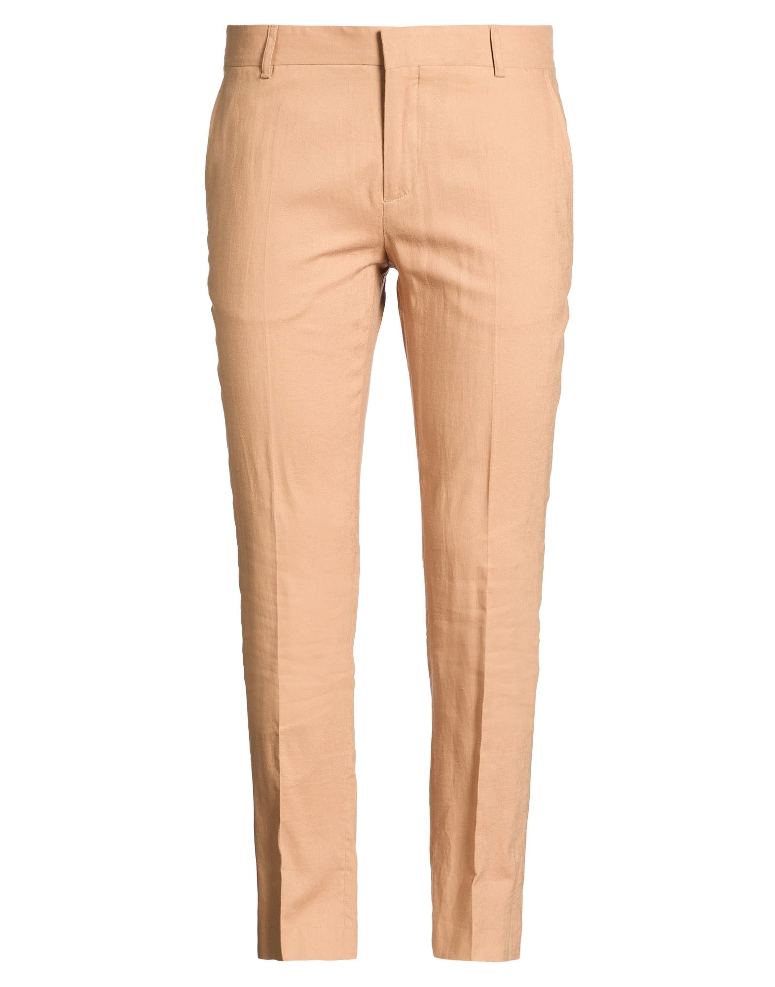 GREY DANIELE ALESSANDRINI - Hosen