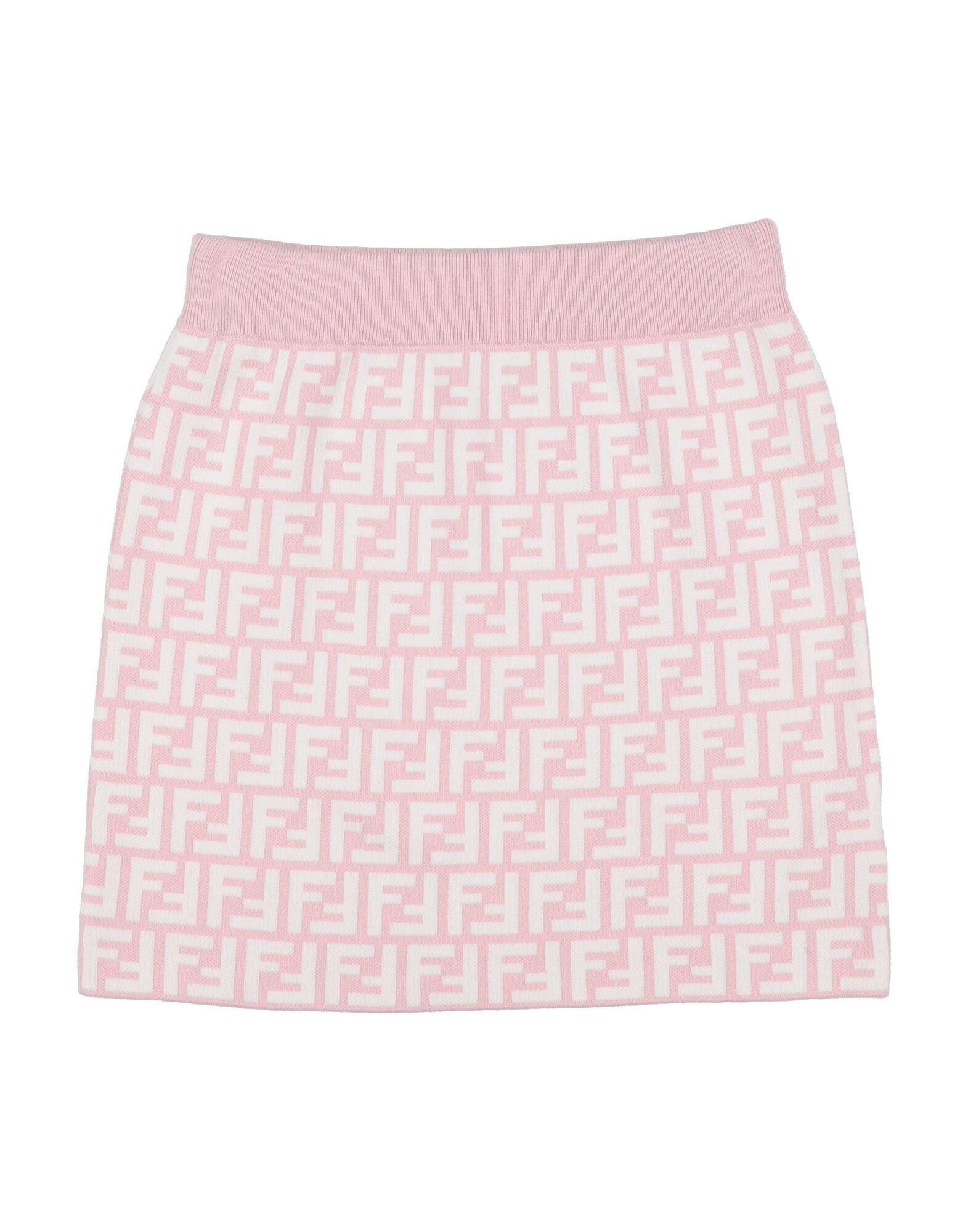 FENDI - Kids' skirts