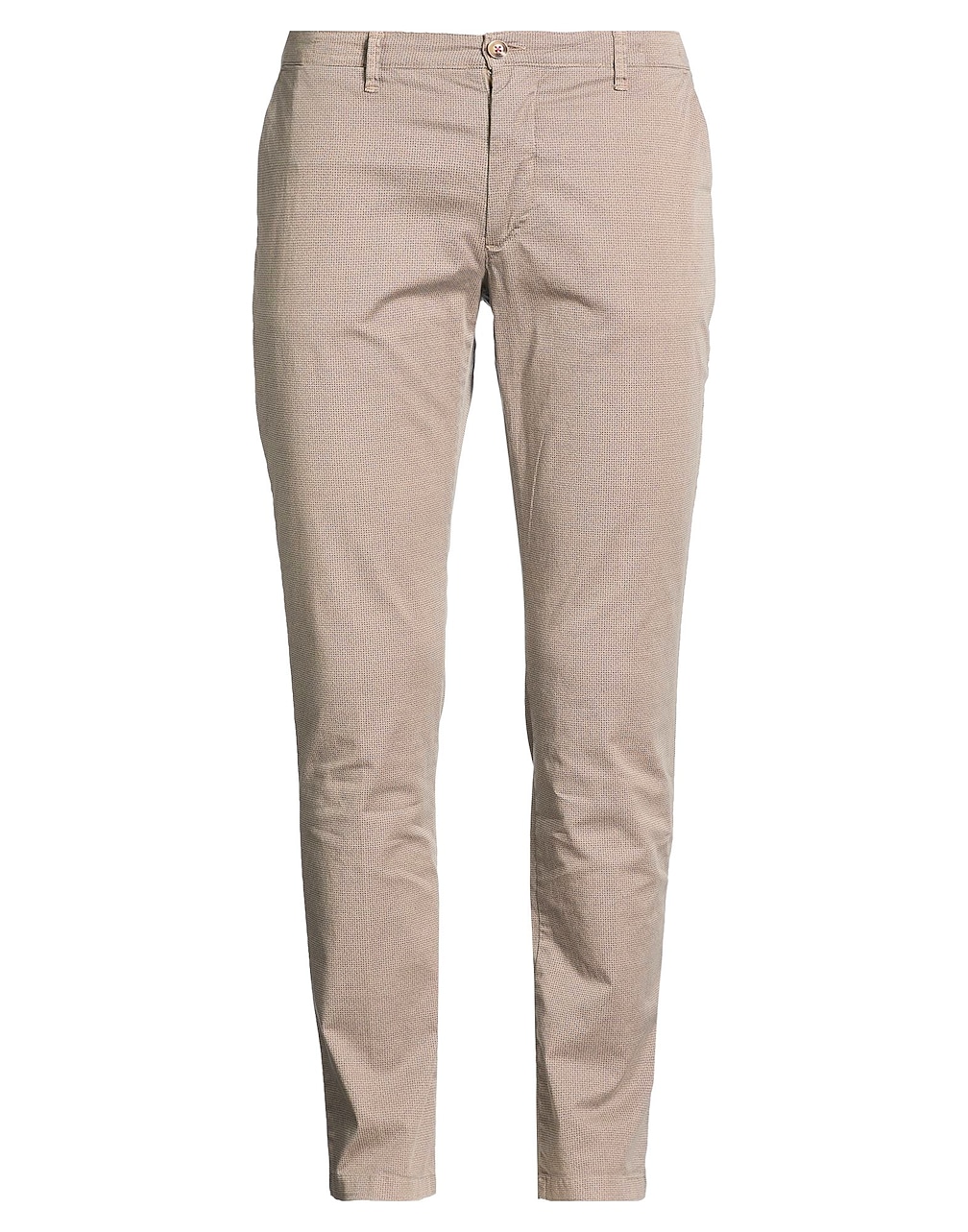 WHITE SAND - Pantalons