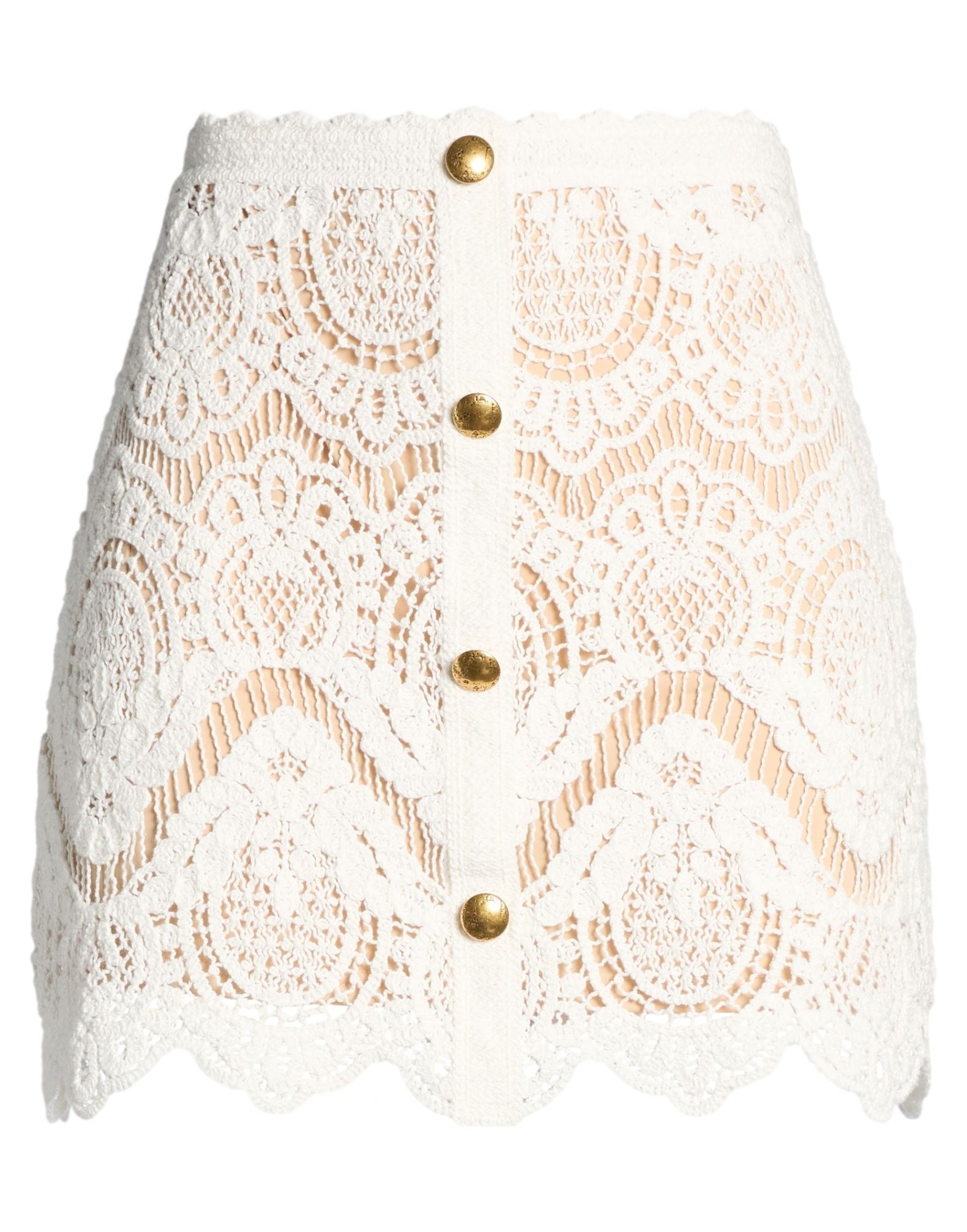 TWINSET - Miniröcke