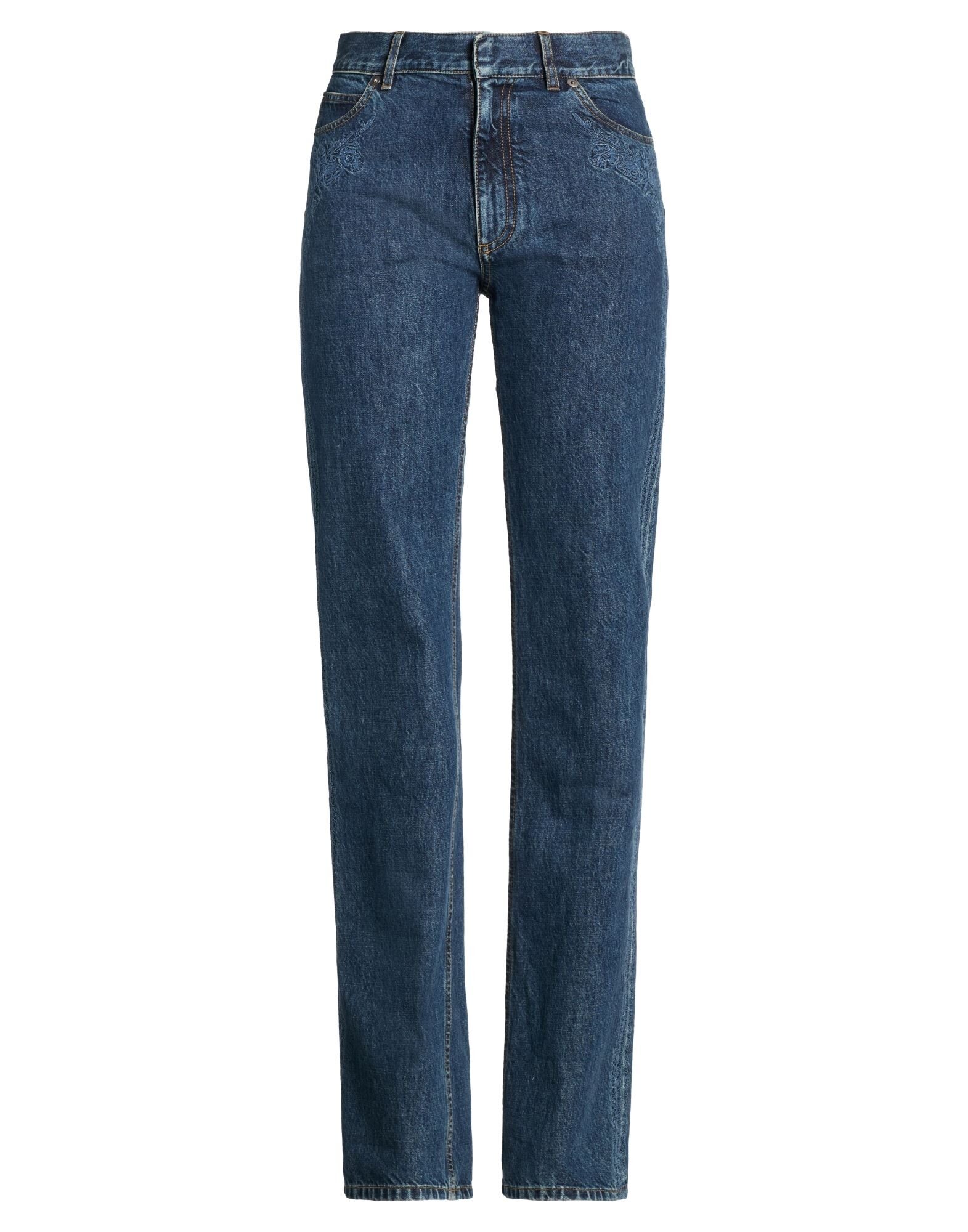 DIOR - Pantalones vaqueros