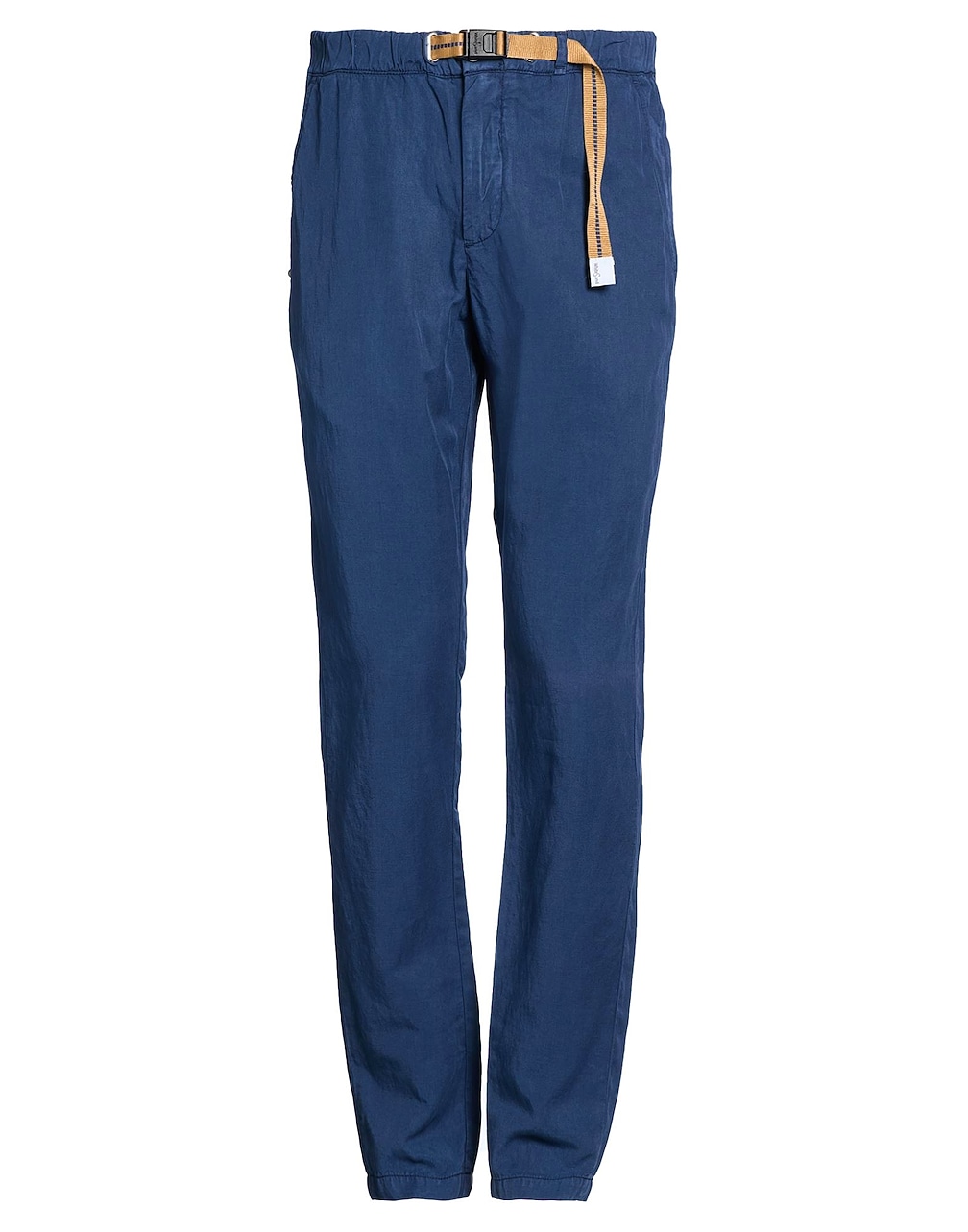 WHITE SAND - Pantaloni