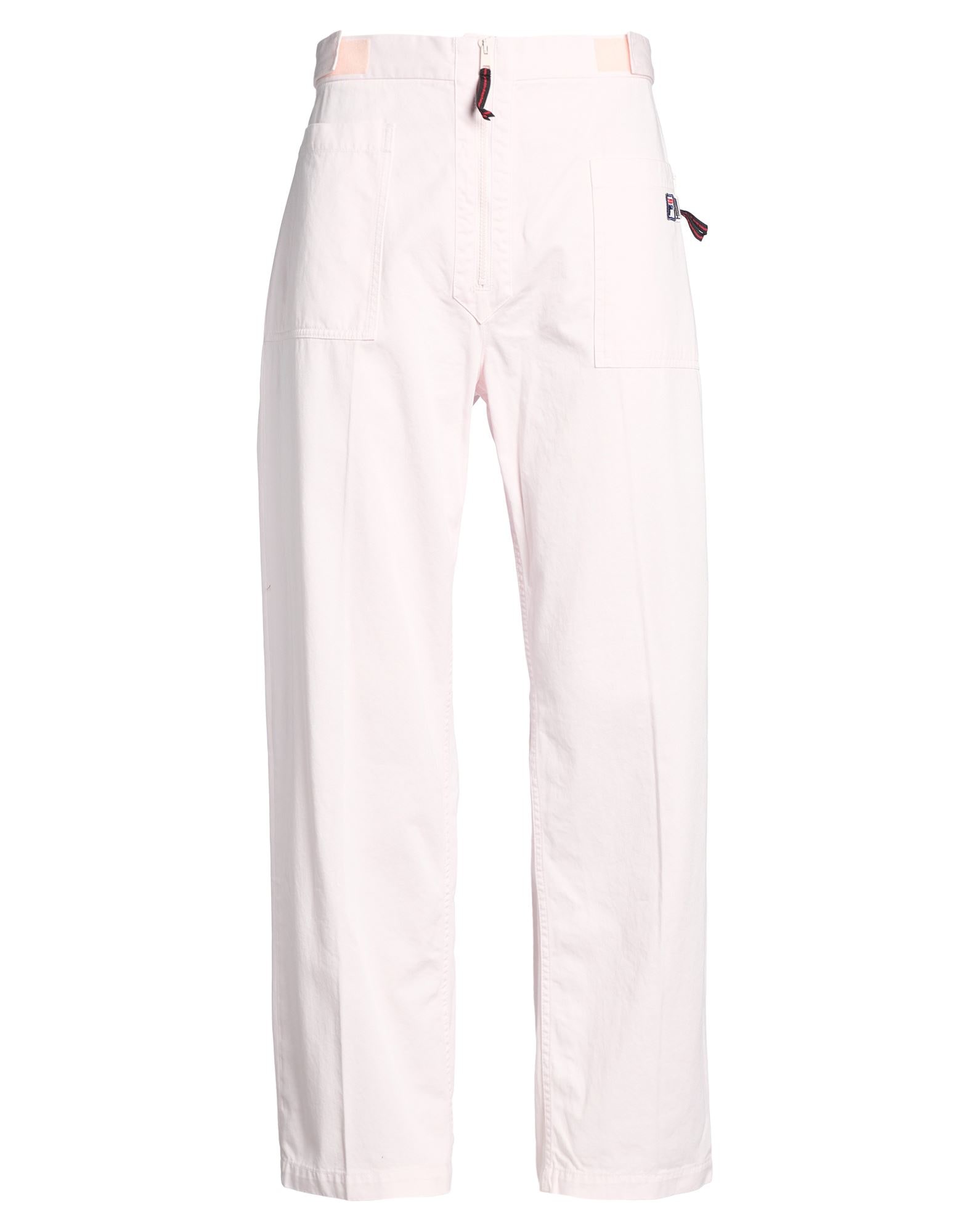 ARIES x FILA - Trousers