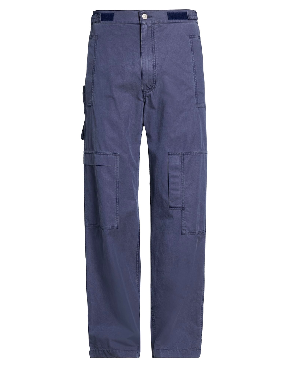 MM6 MAISON MARGIELA - Trousers