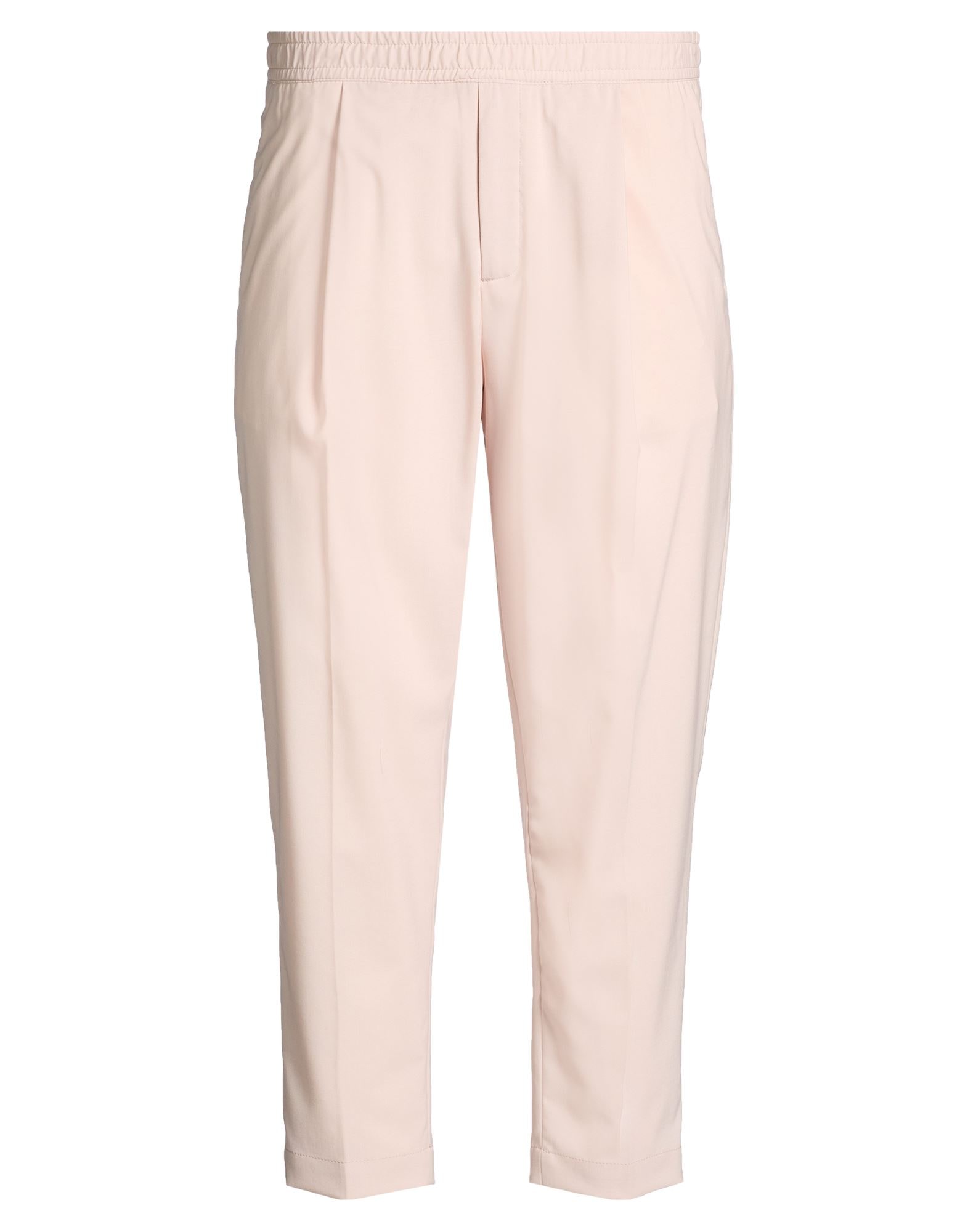 BRIGLIA 1949 - Pants