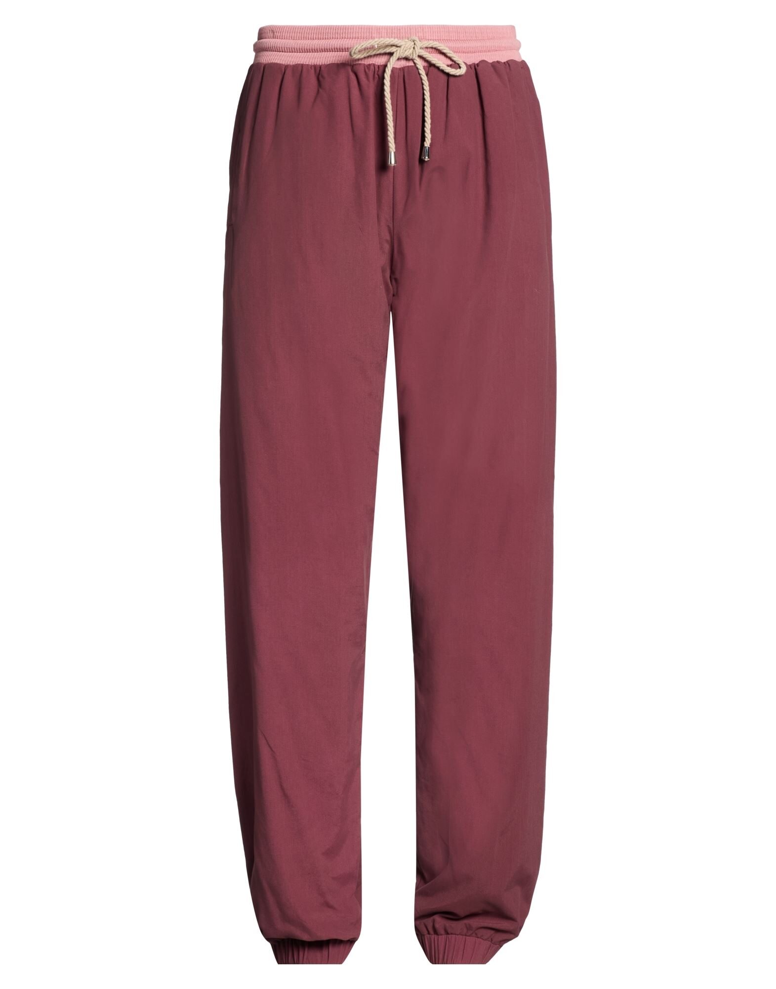 RANRA - Повседневные брюки