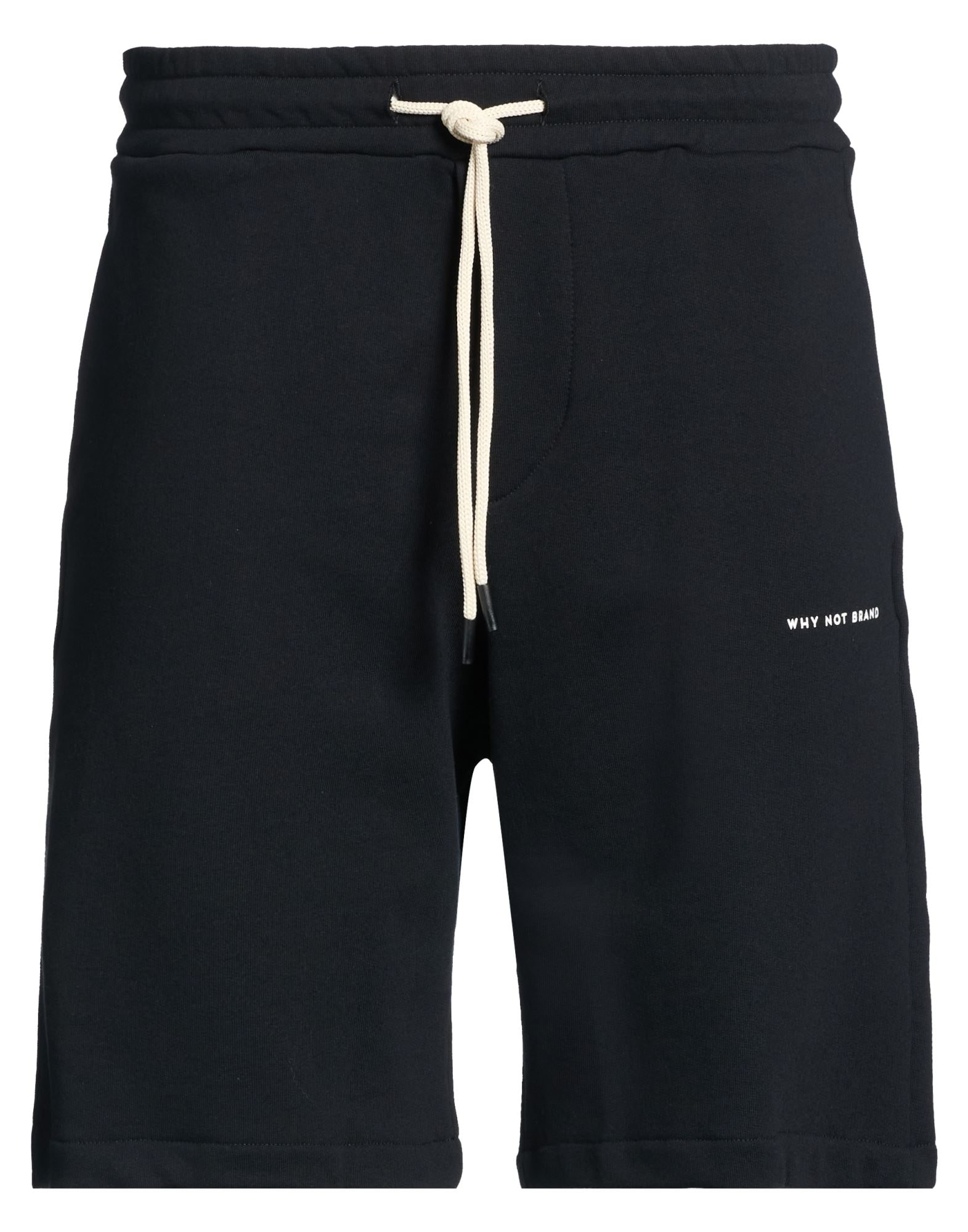 WHY NOT BRAND - Shorts & Bermuda Shorts