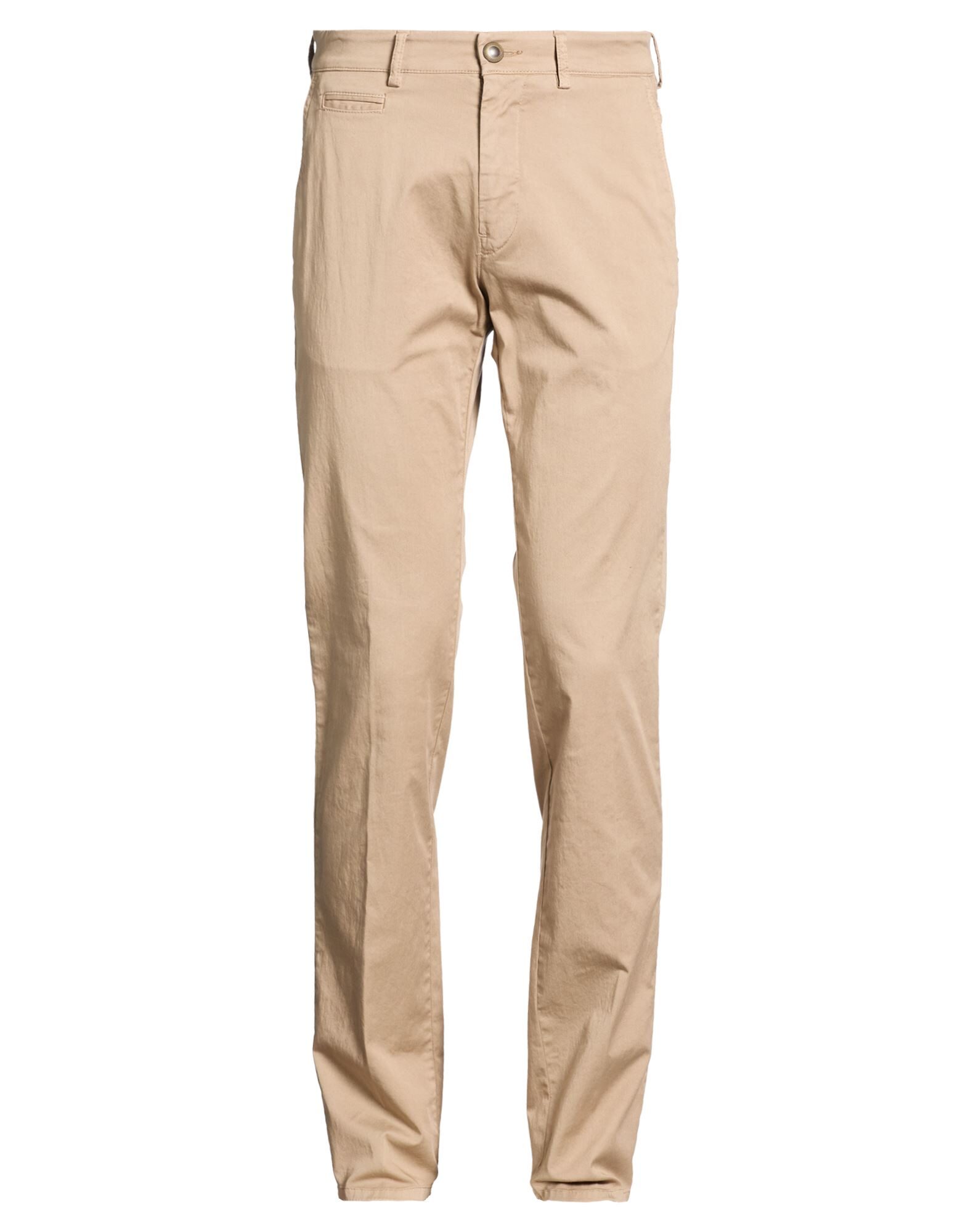 BERWICH - Повседневные брюки