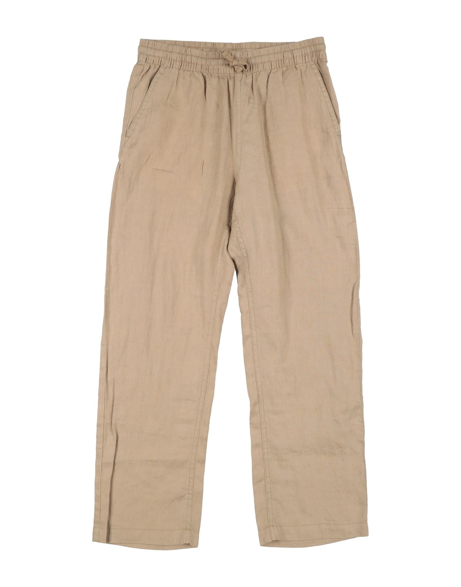POLO RALPH LAUREN - Trousers
