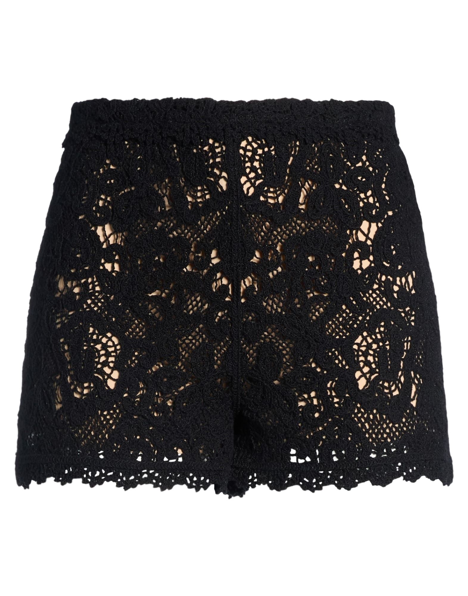 TWINSET - Shorts & Bermuda Shorts