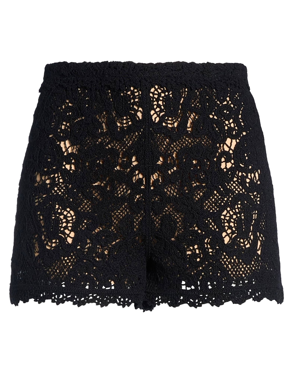 TWINSET - Shorts & Bermuda Shorts