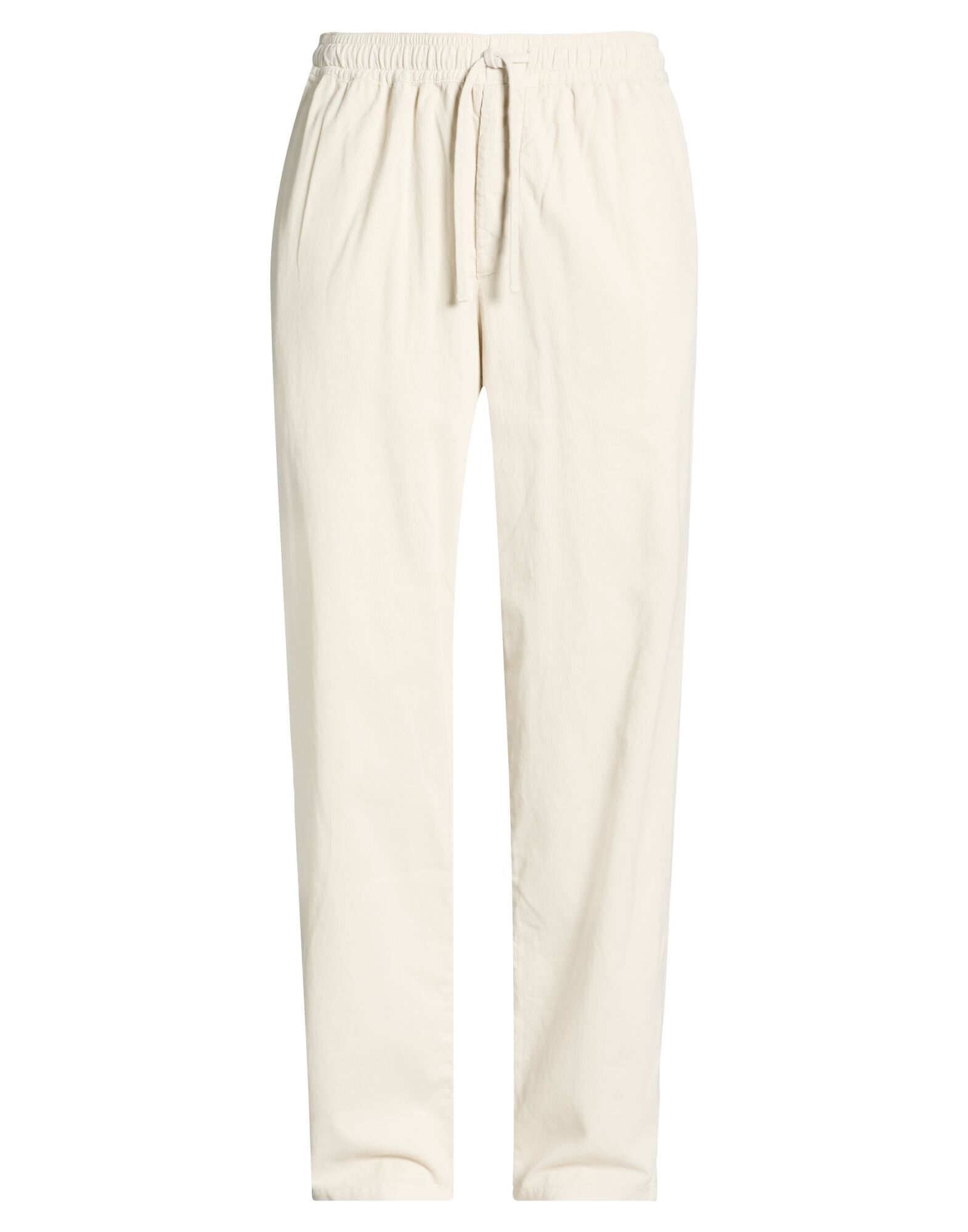 ISABEL MARANT - Pants