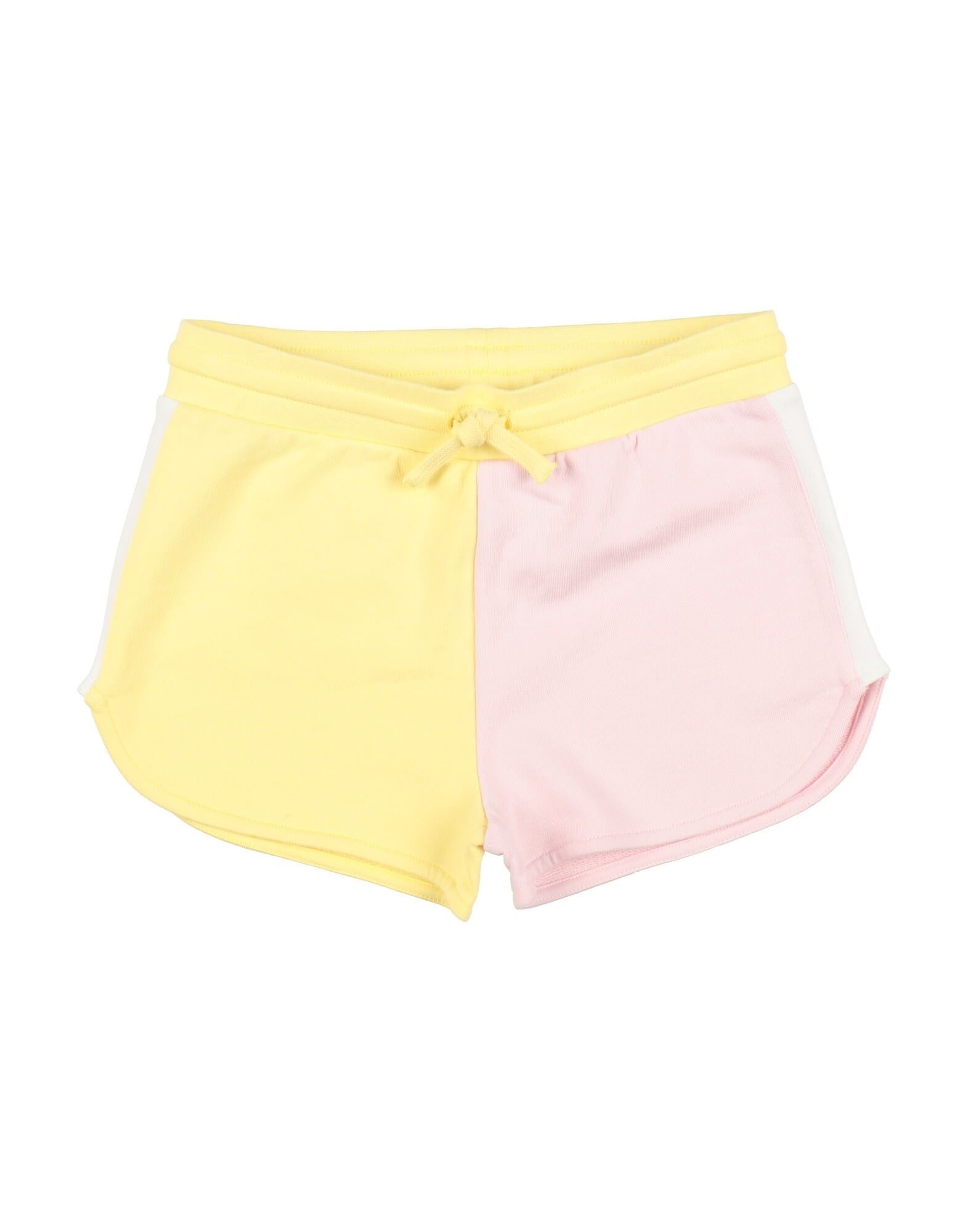 STELLA McCARTNEY KIDS - Shorts & Bermuda Shorts