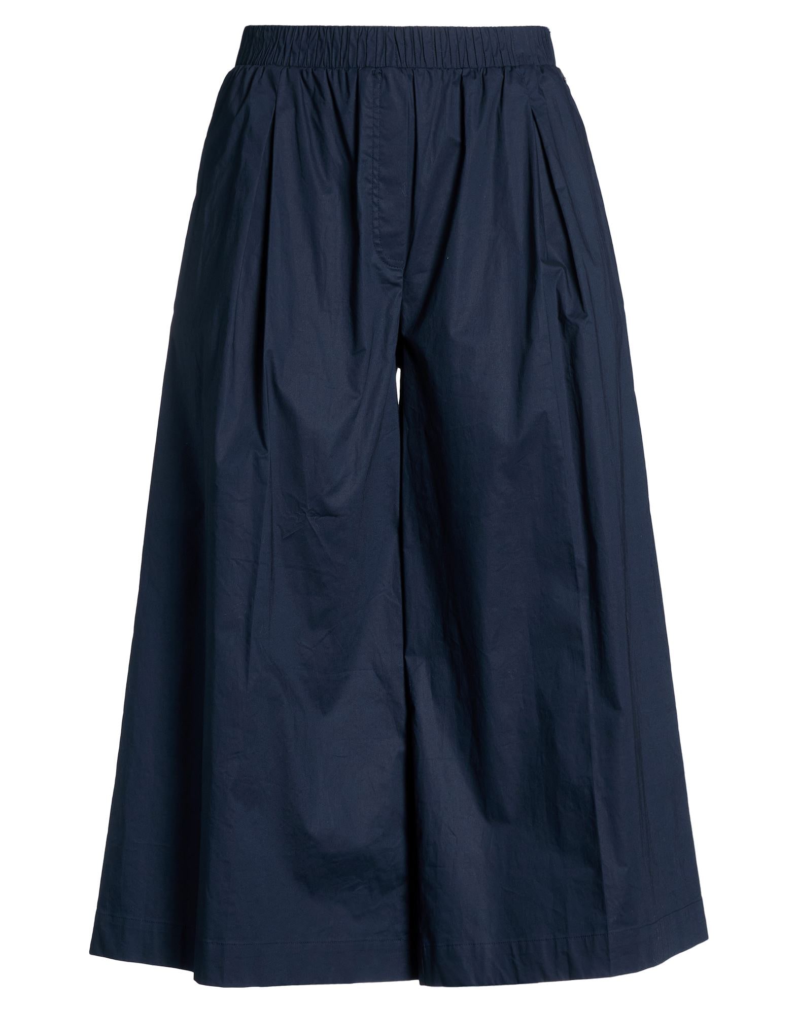 ACTITUDE by TWINSET - Trousers