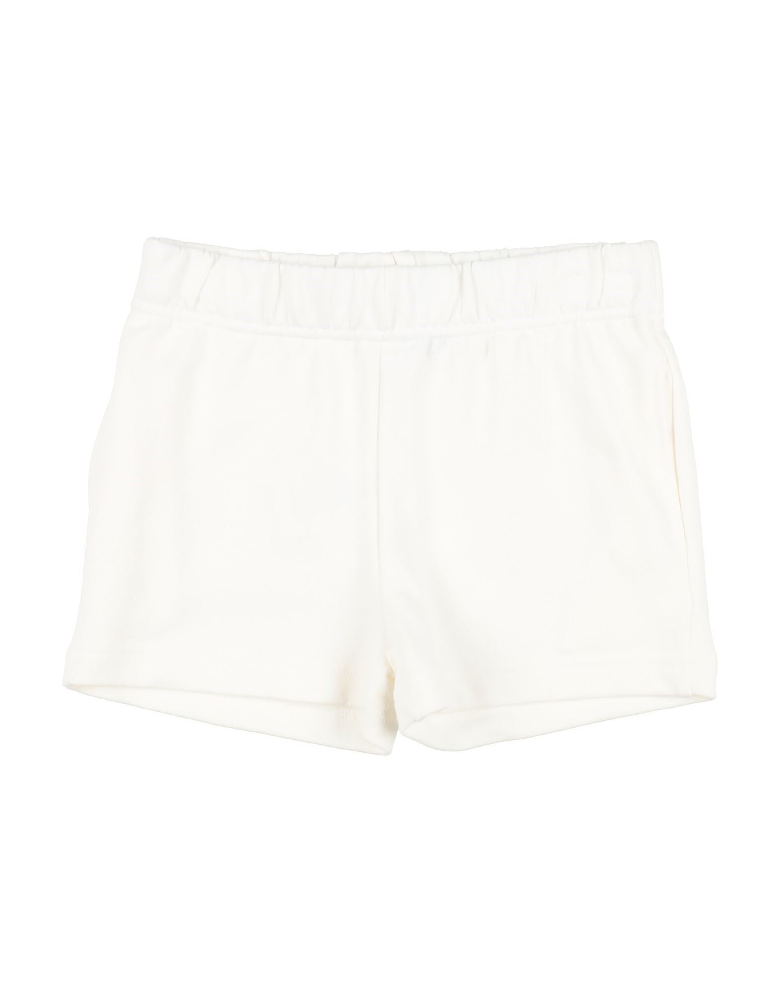 STELLA McCARTNEY KIDS - Shorts & Bermuda Shorts