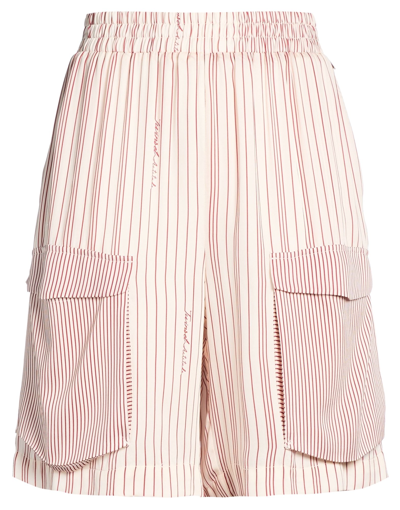 ACTITUDE by TWINSET - Shorts & Bermuda Shorts