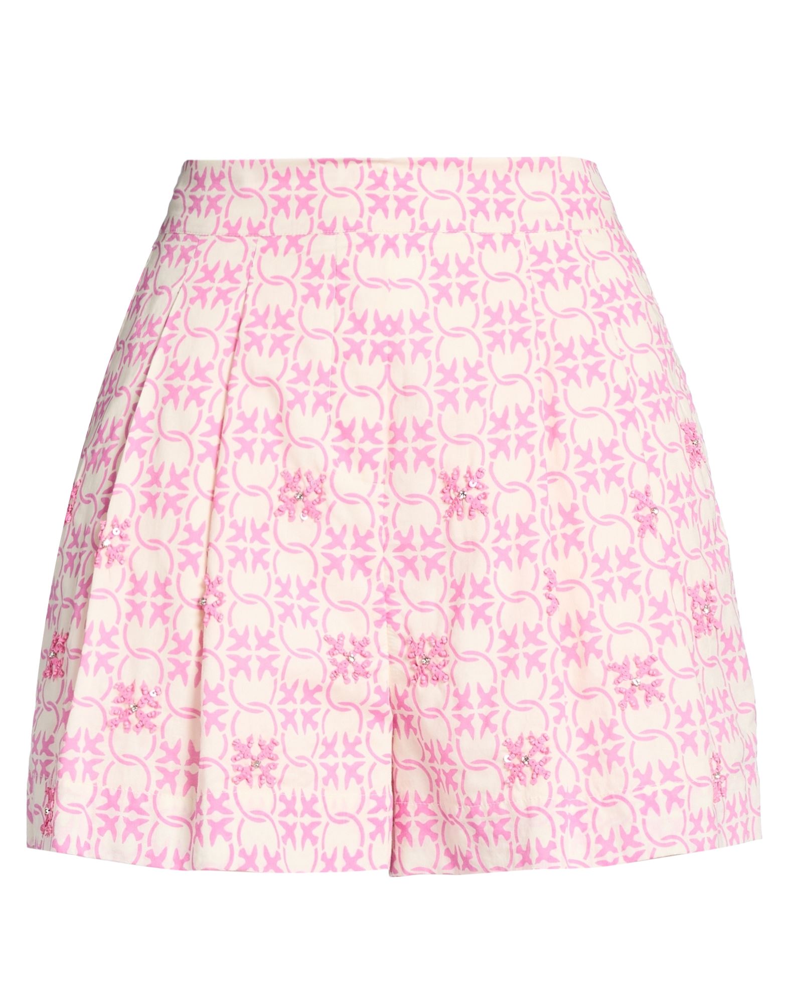 PINKO - Shorts & Bermuda Shorts