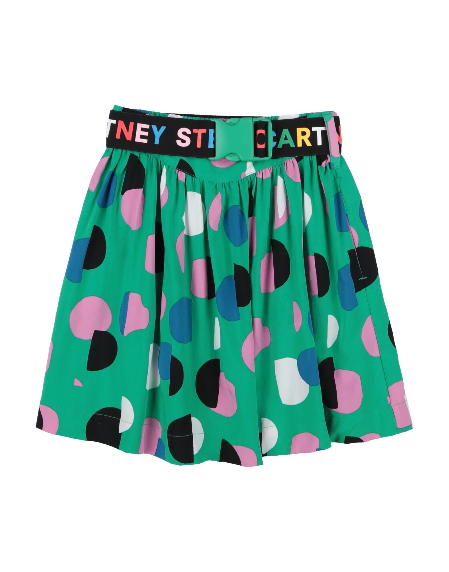 STELLA McCARTNEY KIDS - Kids' skirts