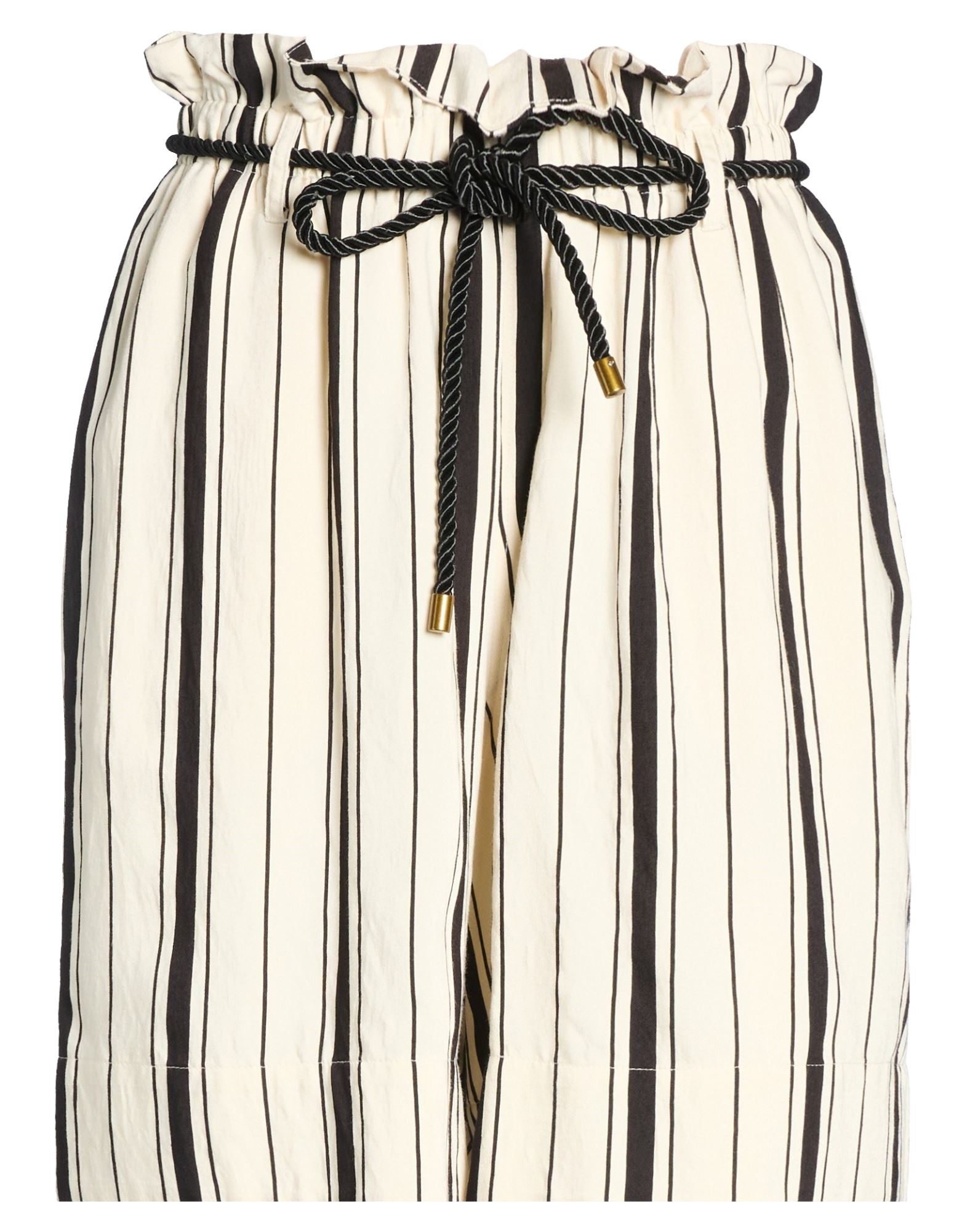 TWINSET - Shorts & Bermuda Shorts