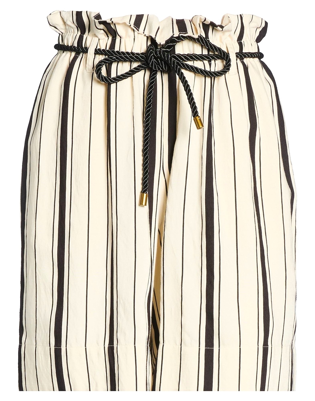 TWINSET - Shorts & Bermuda Shorts