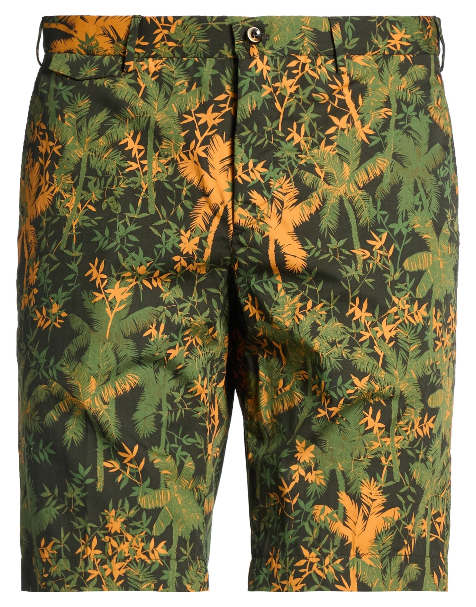 PT Torino - Shorts & Bermuda Shorts