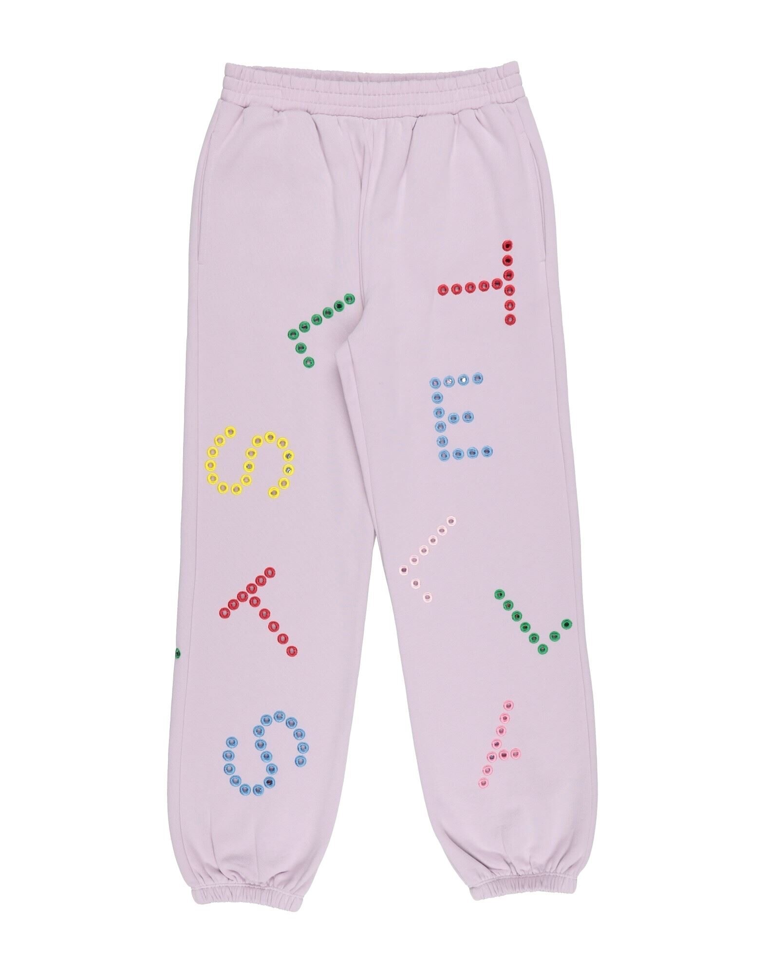 STELLA McCARTNEY KIDS - Повседневные брюки