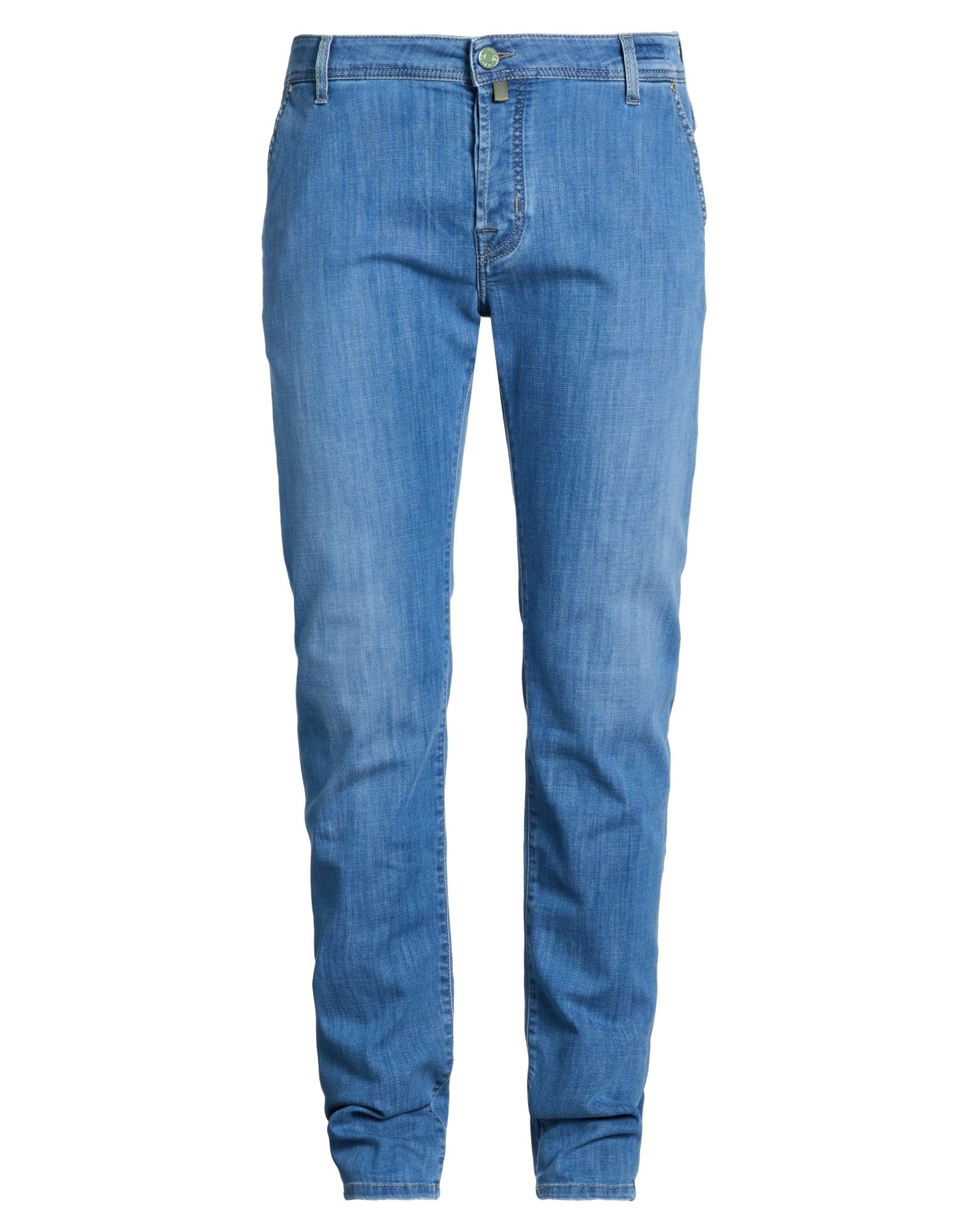 JACOB COHЁN - Jeans