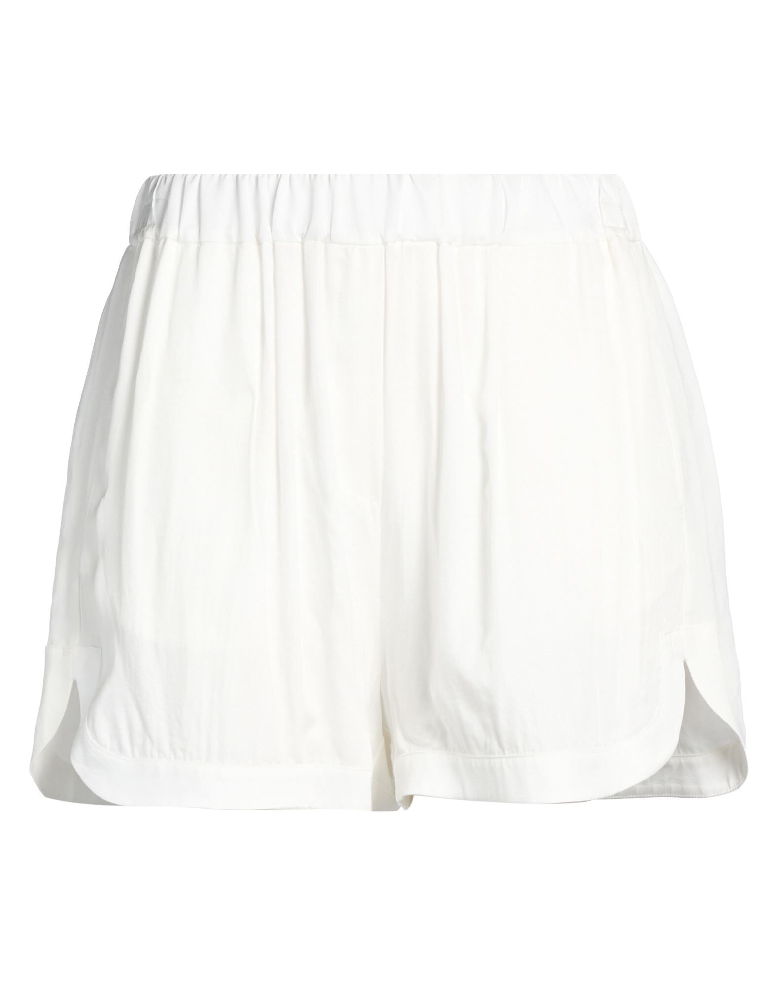 PINKO - Shorts & Bermuda Shorts