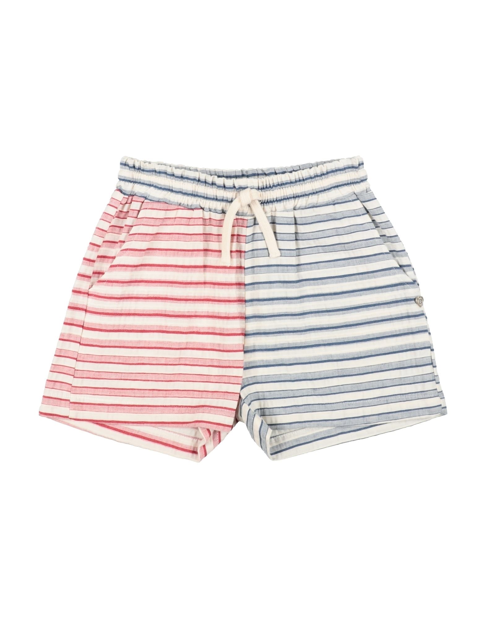 PLEASE - Shorts & Bermuda Shorts