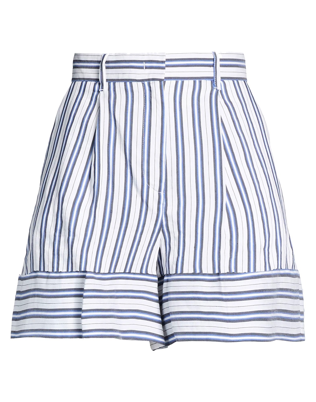 MARELLA SPORT - Shorts e bermuda