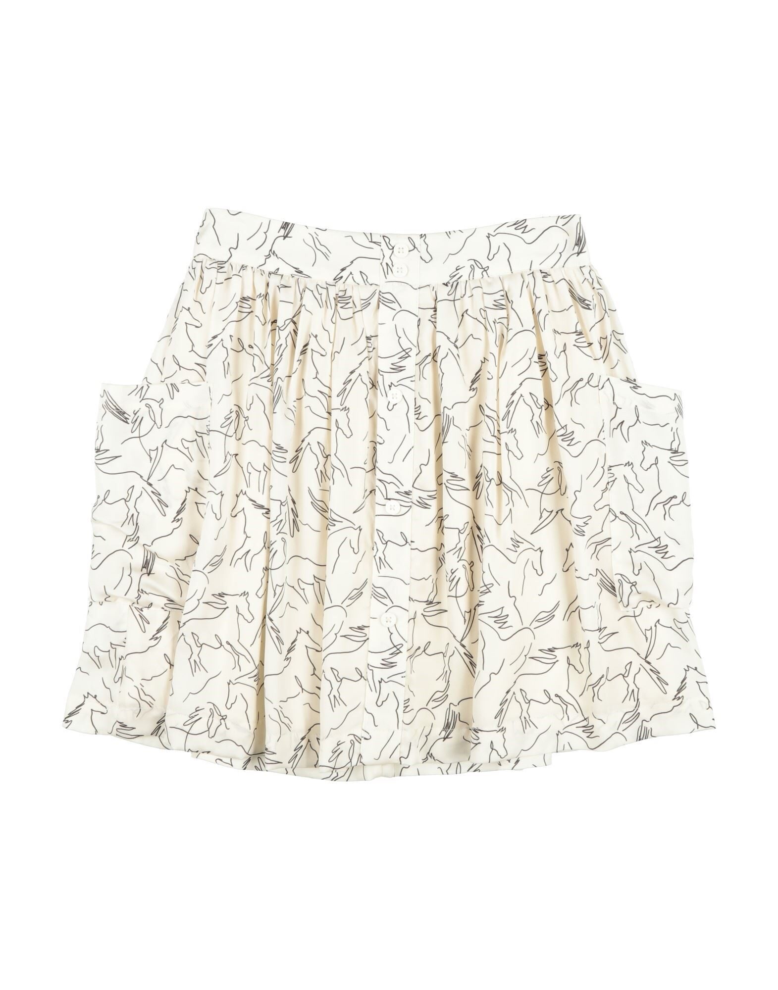 STELLA McCARTNEY KIDS - Kids' skirts