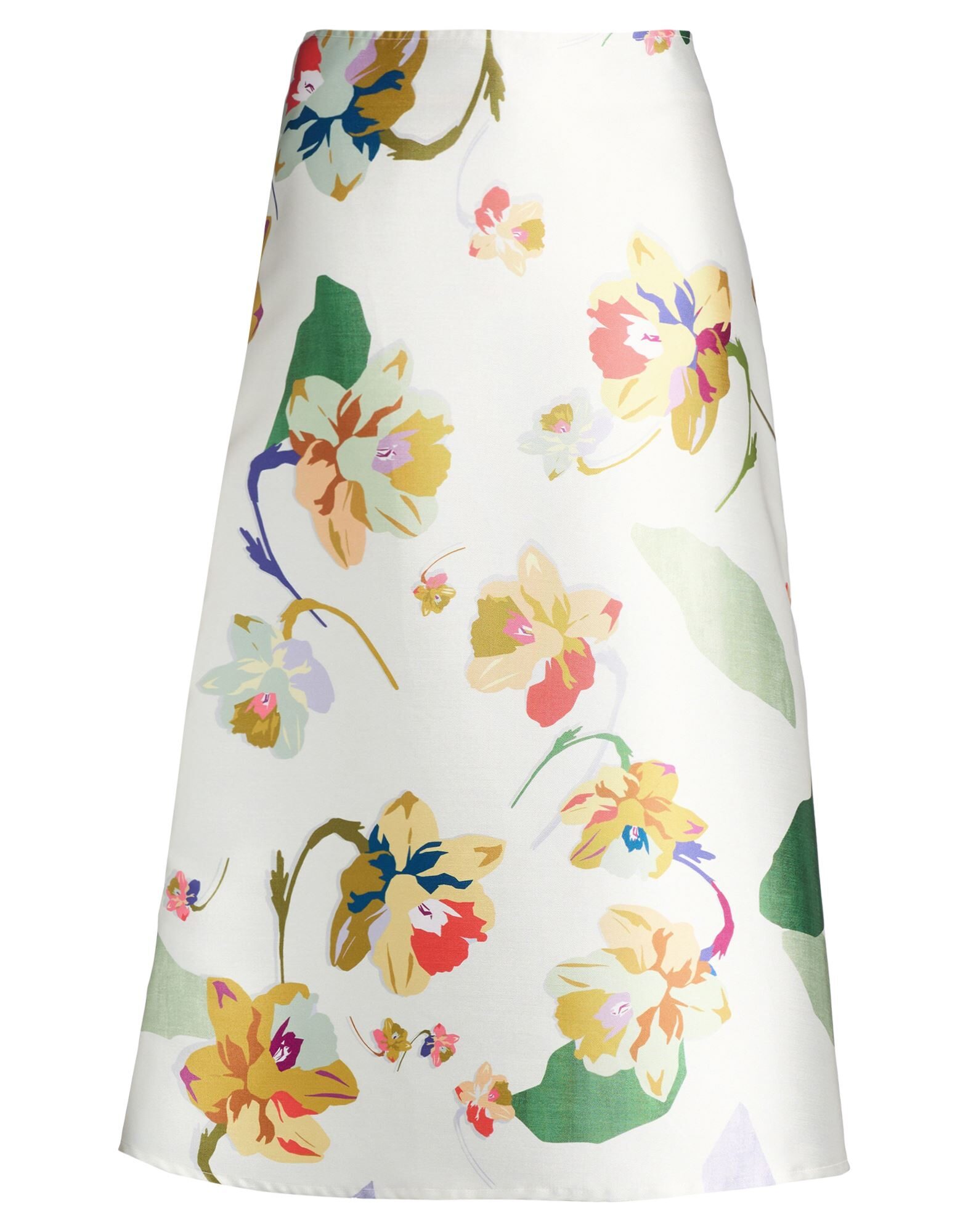 PRISM - Юбки миди