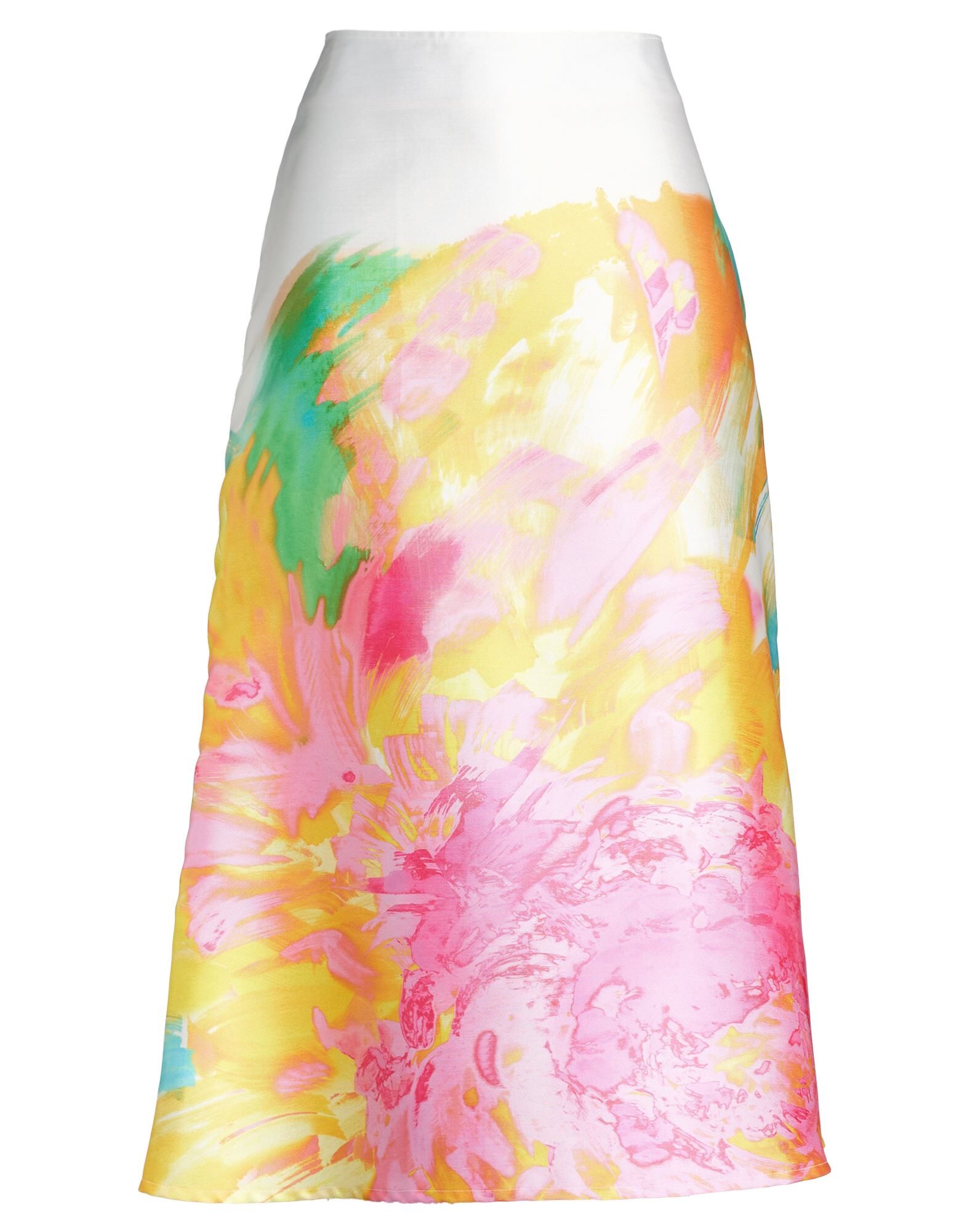 PRISM - Юбки миди