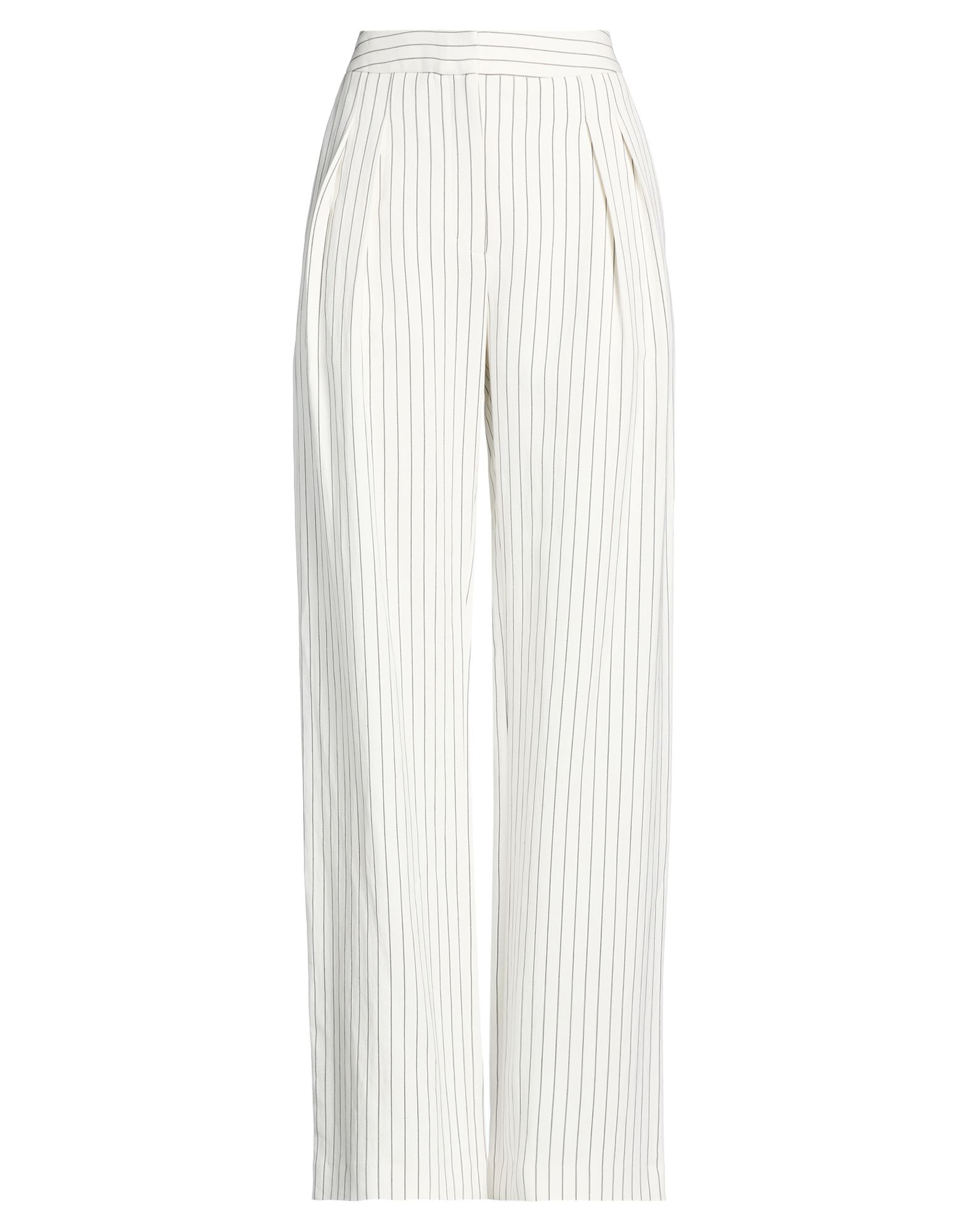 LOULOU STUDIO - Pants