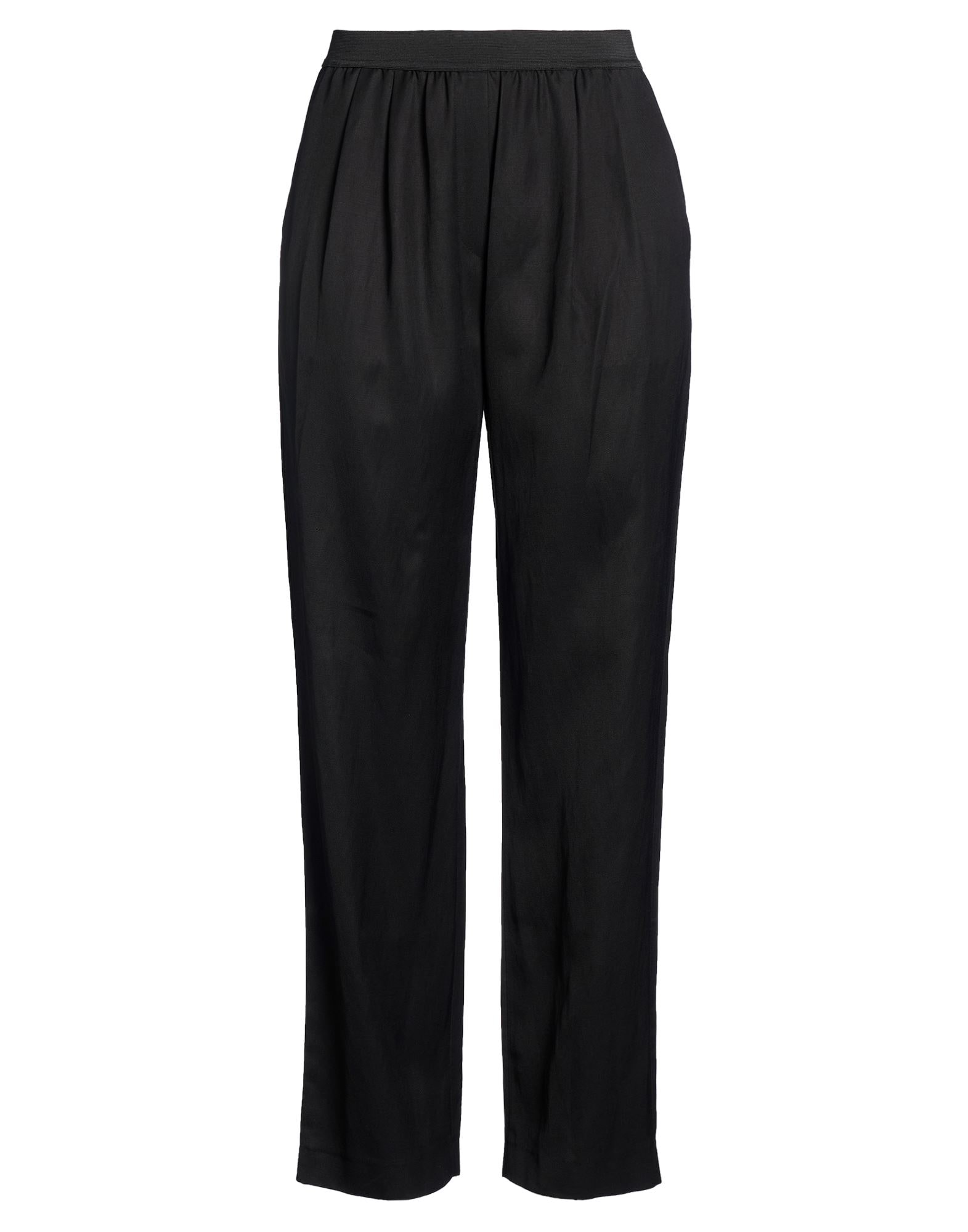 LOULOU STUDIO - Hosen