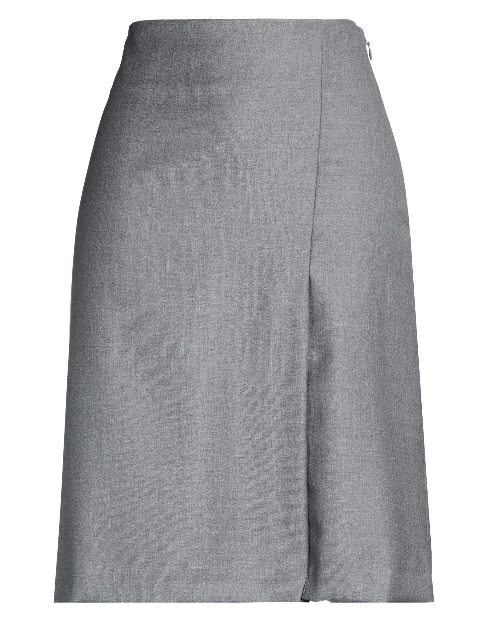 LOULOU STUDIO - Midi skirts