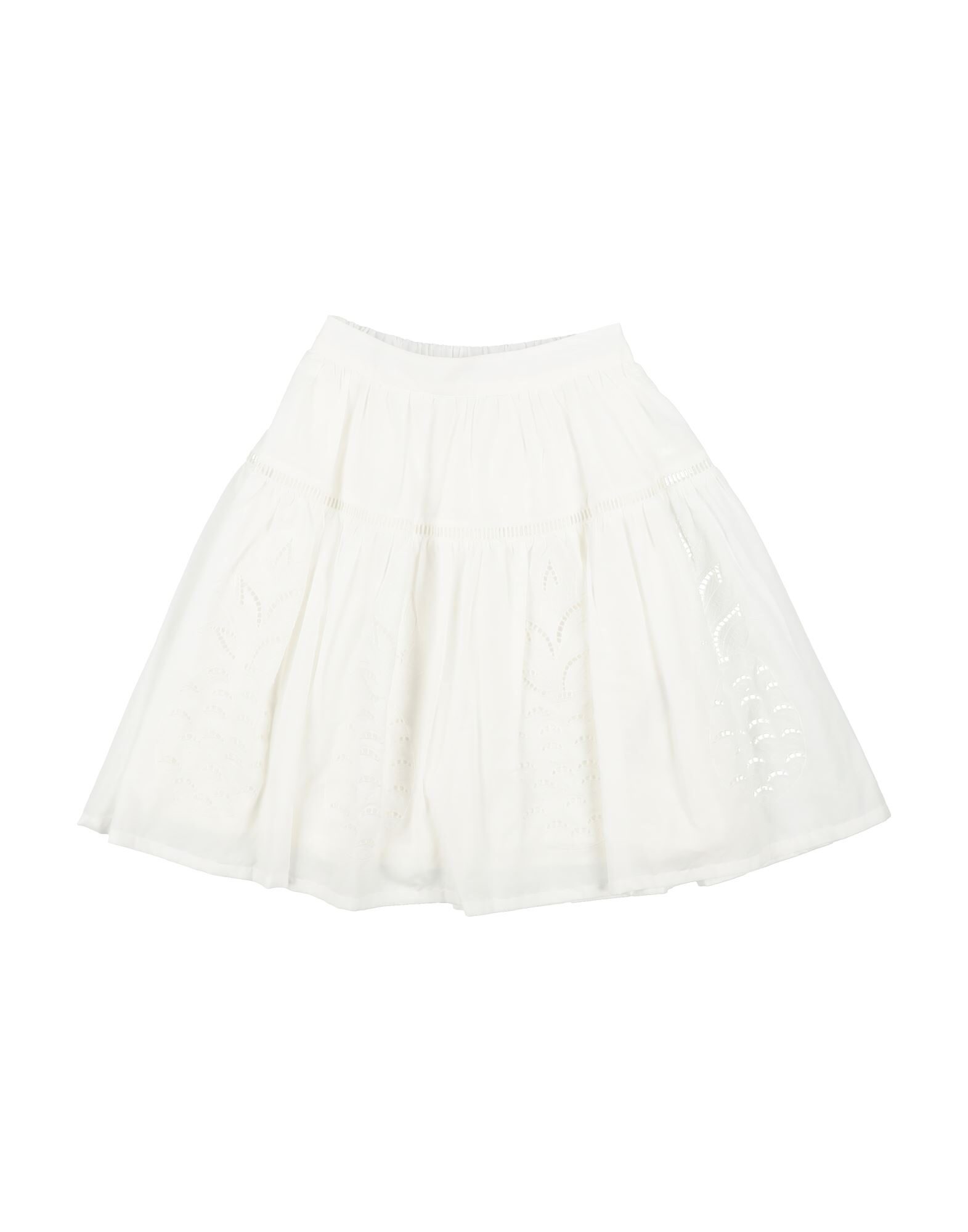 CHLOÉ - Kids' skirts