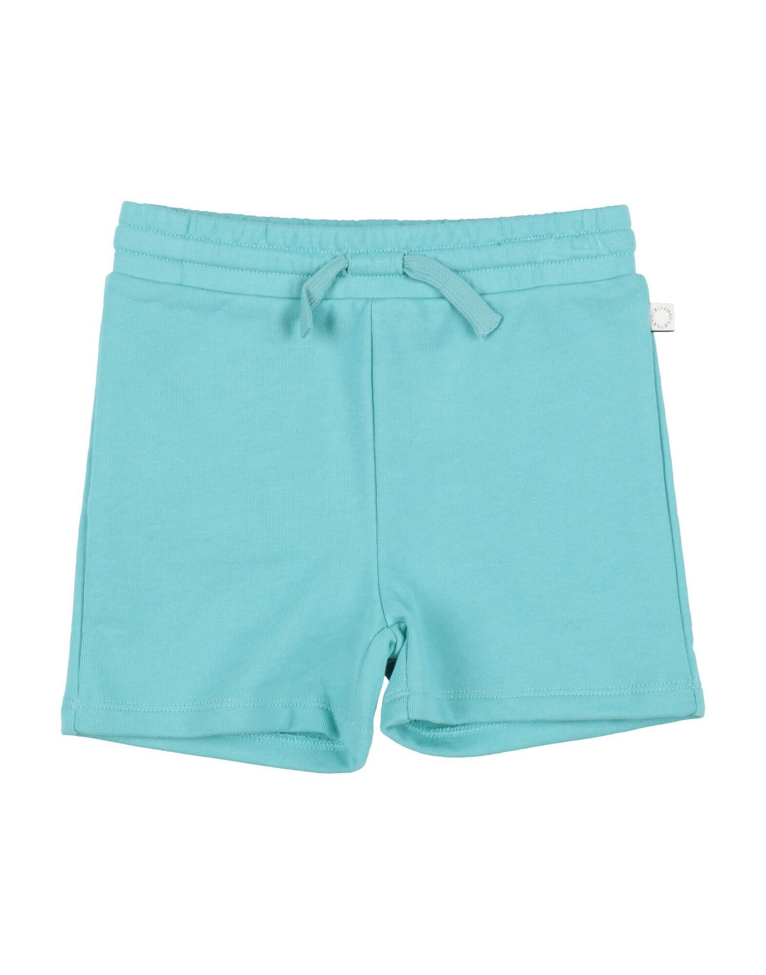 STELLA McCARTNEY KIDS - Shorts & Bermuda Shorts