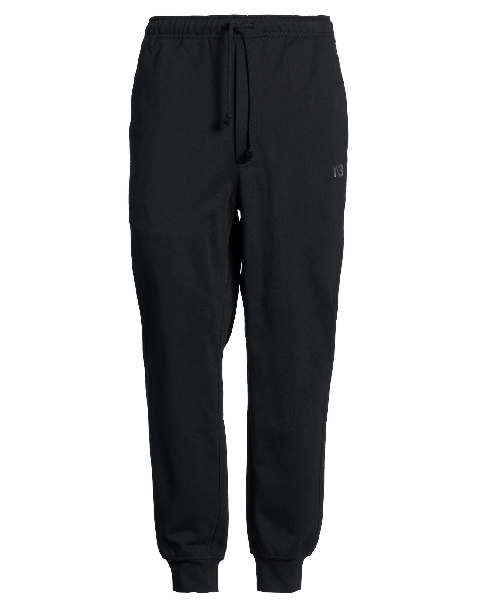 Y-3 - Повседневные брюки