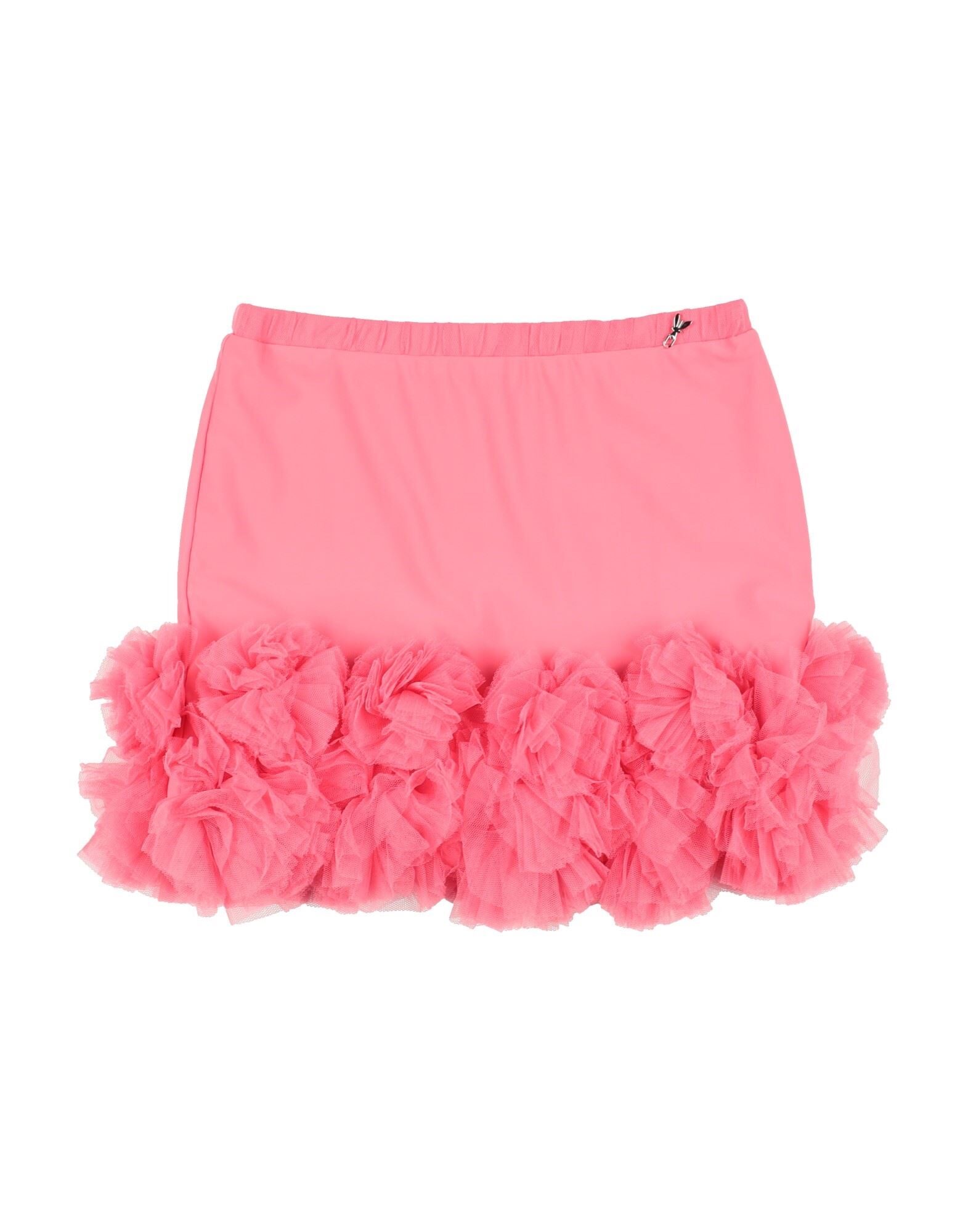 PATRIZIA PEPE - Kids' skirts