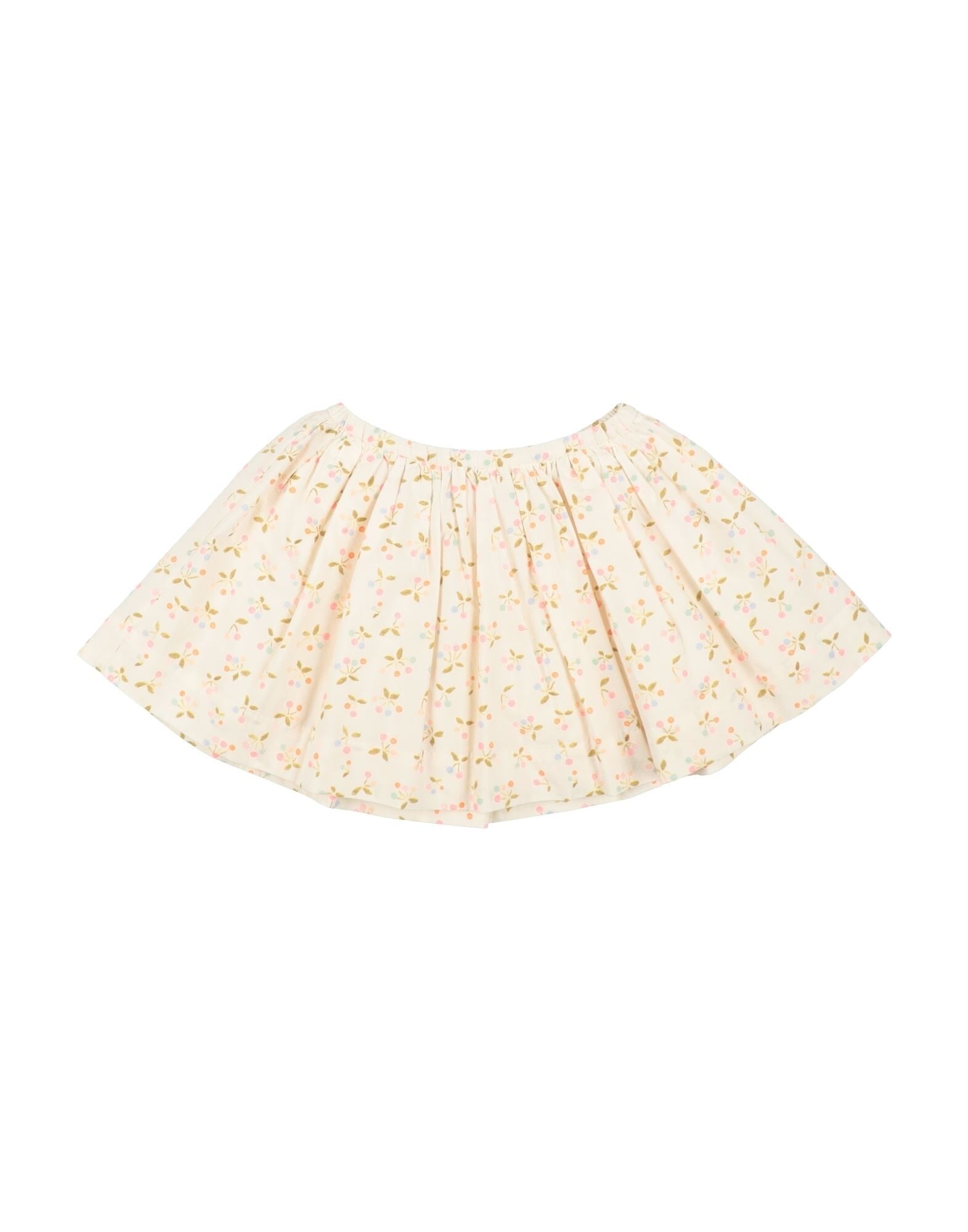 BONPOINT - Kids' skirts