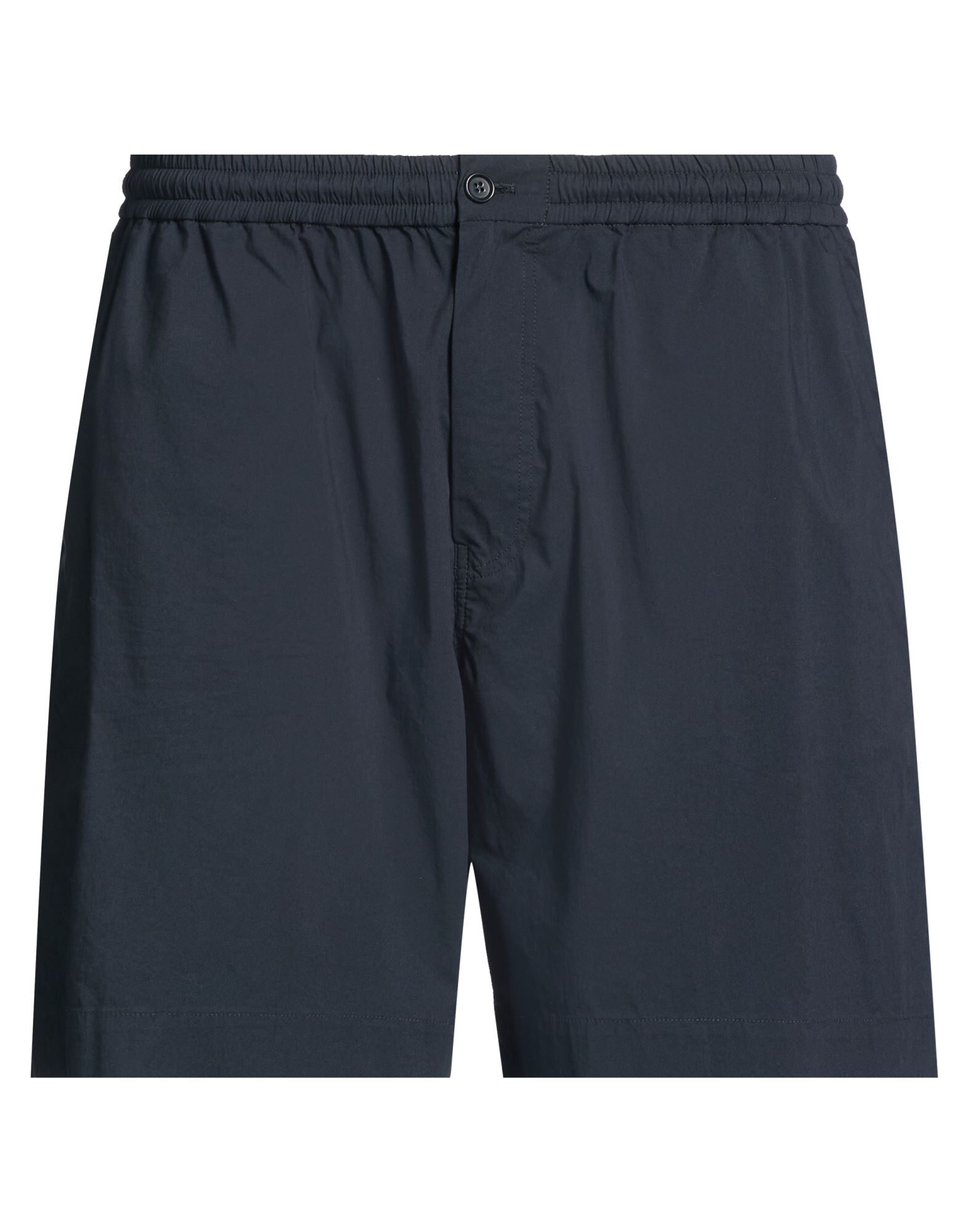 ASPESI - Shorts & Bermuda Shorts