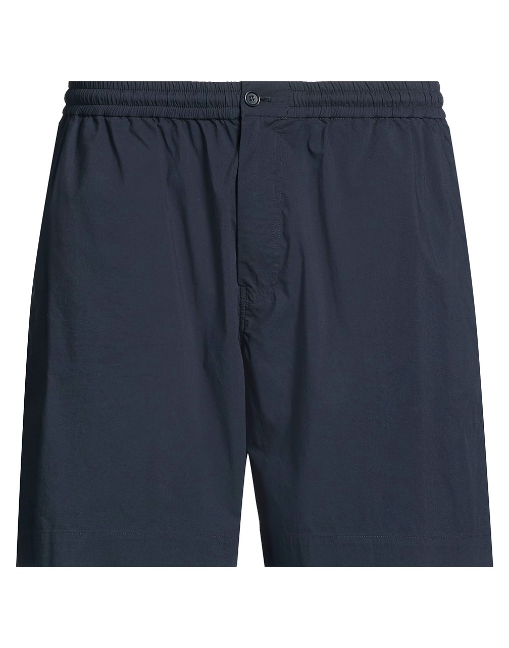 ASPESI - Shorts & Bermuda Shorts