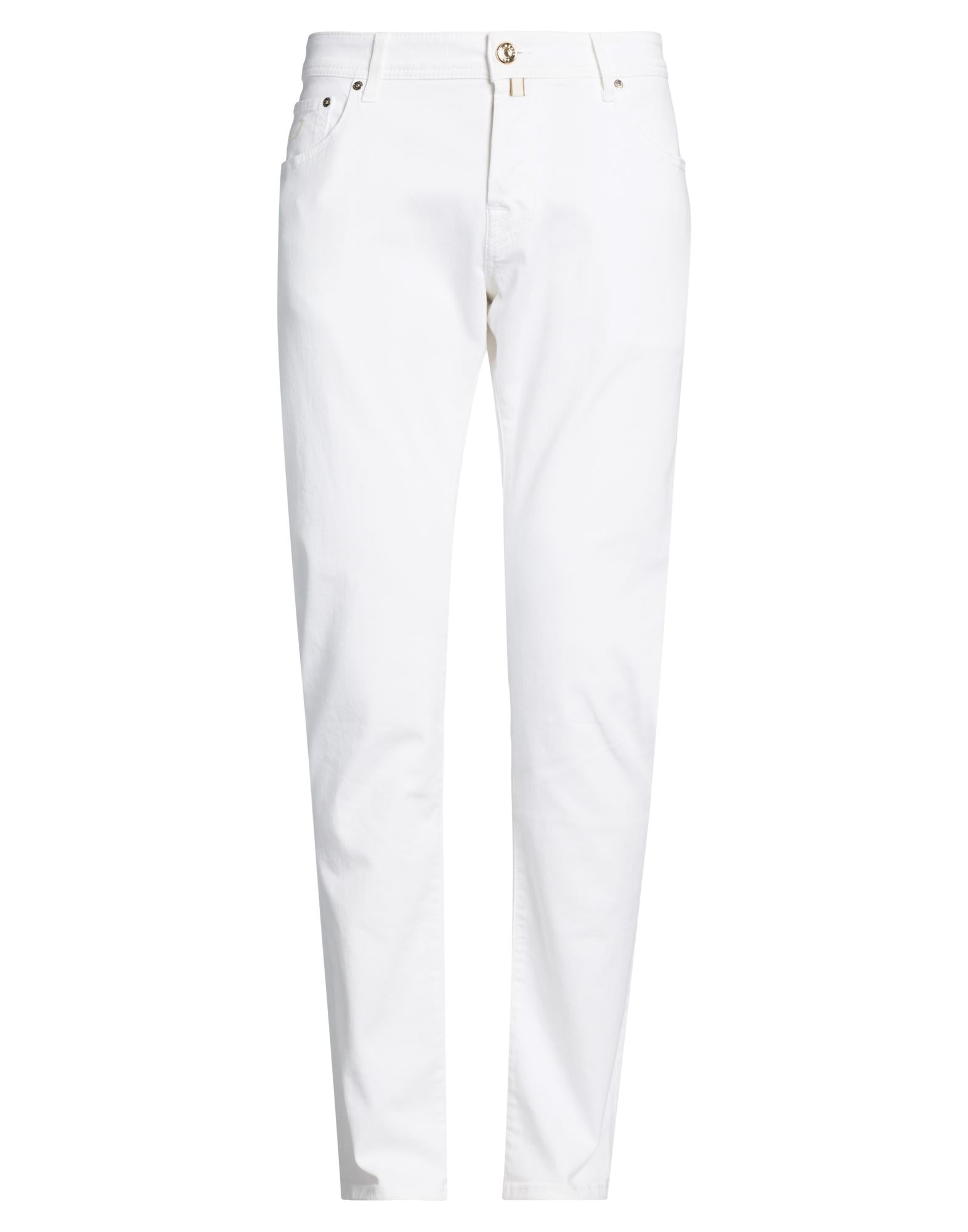 JACOB COHЁN - Jeans