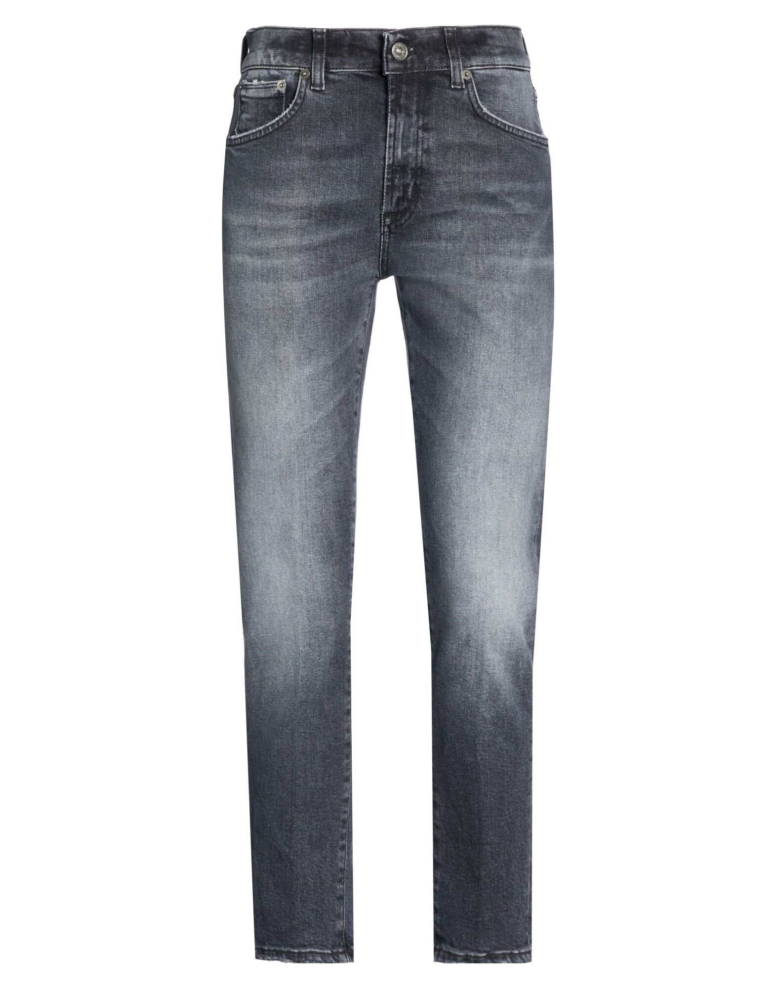 DONDUP - ジーンズ